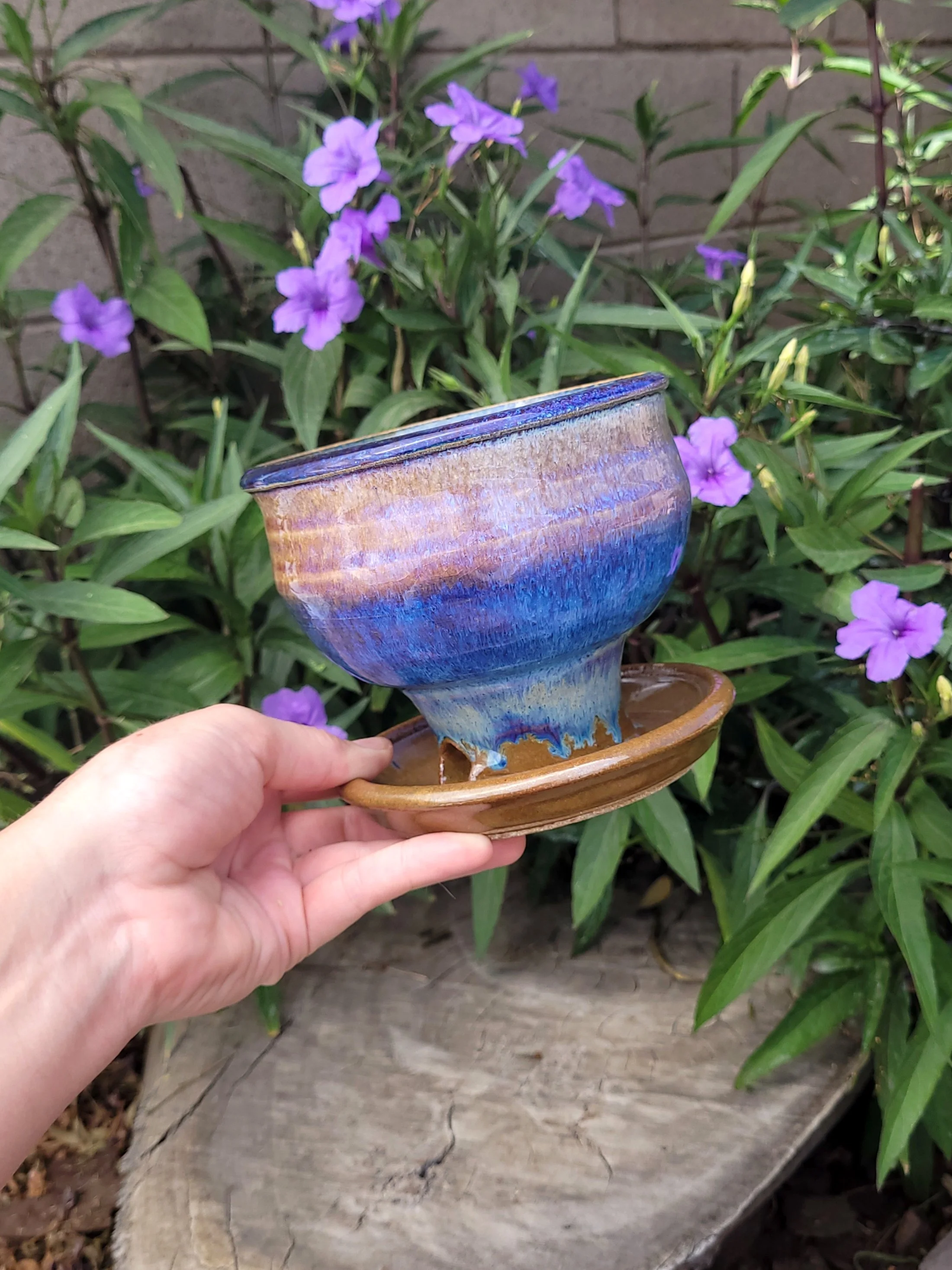 RutileBlueSlippedPlanter11.jpg