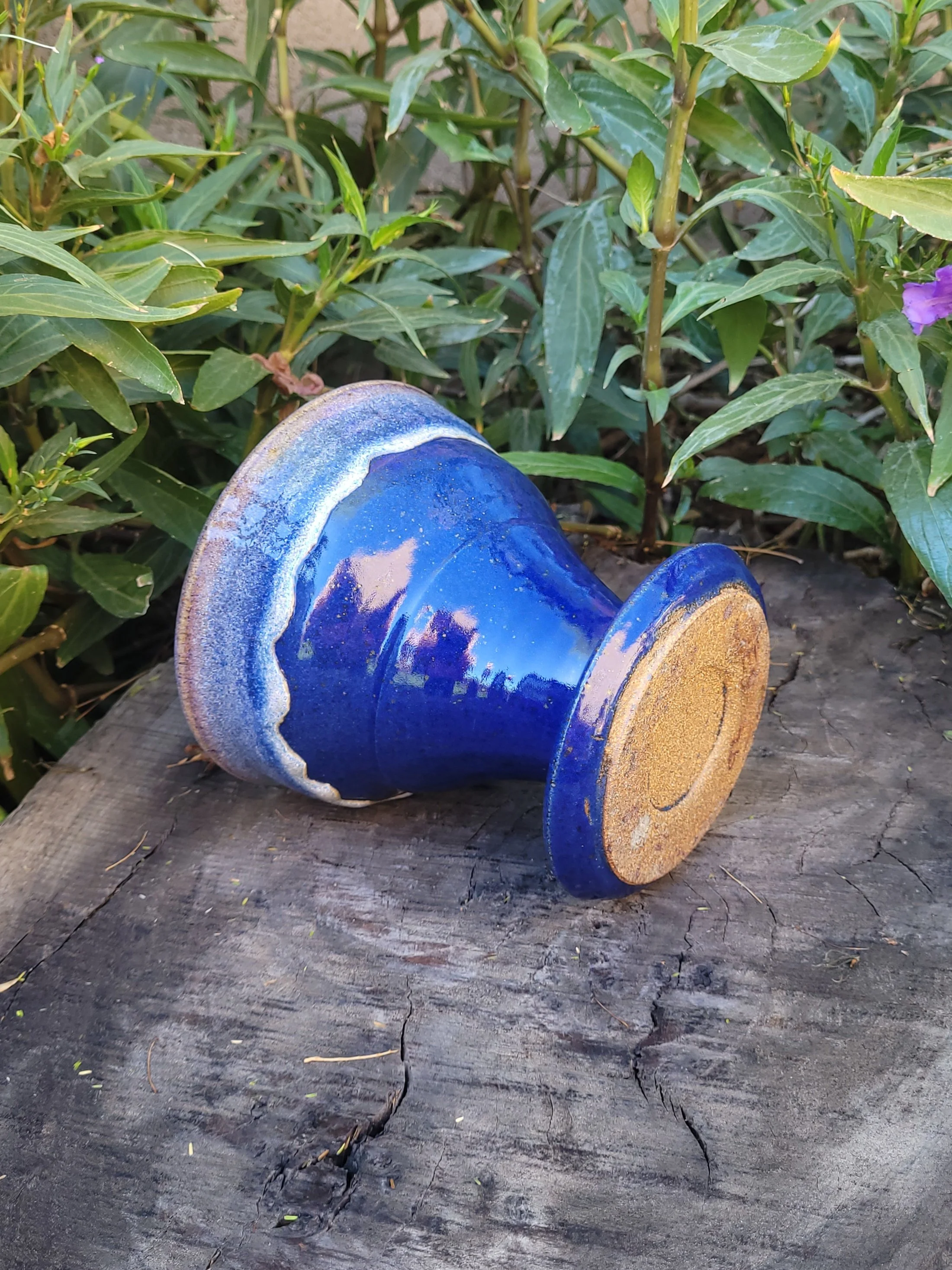 BoldBlueRutileSwirlPlanter6.jpg