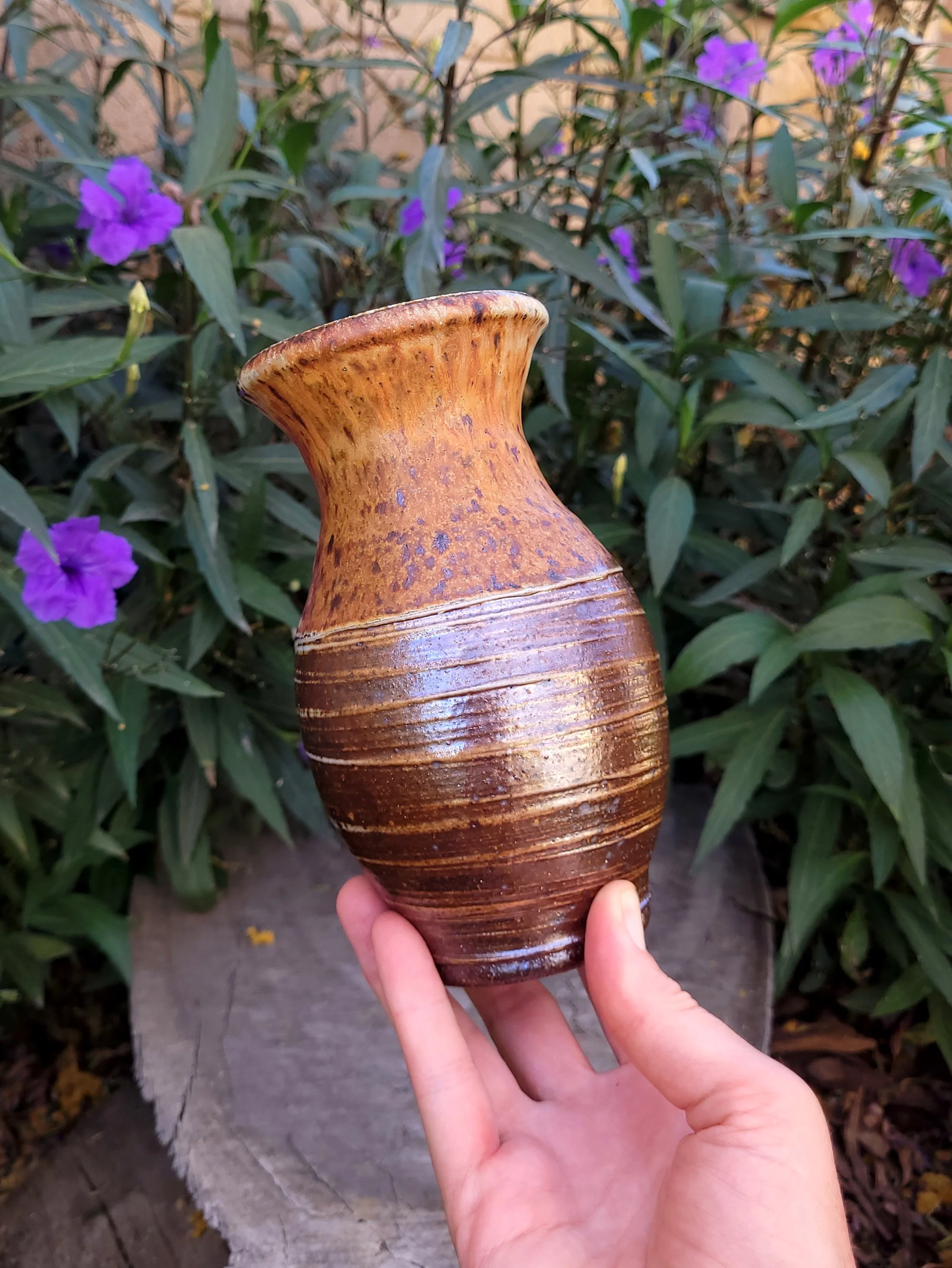 WFSandyPearlTexturedVase11.jpg