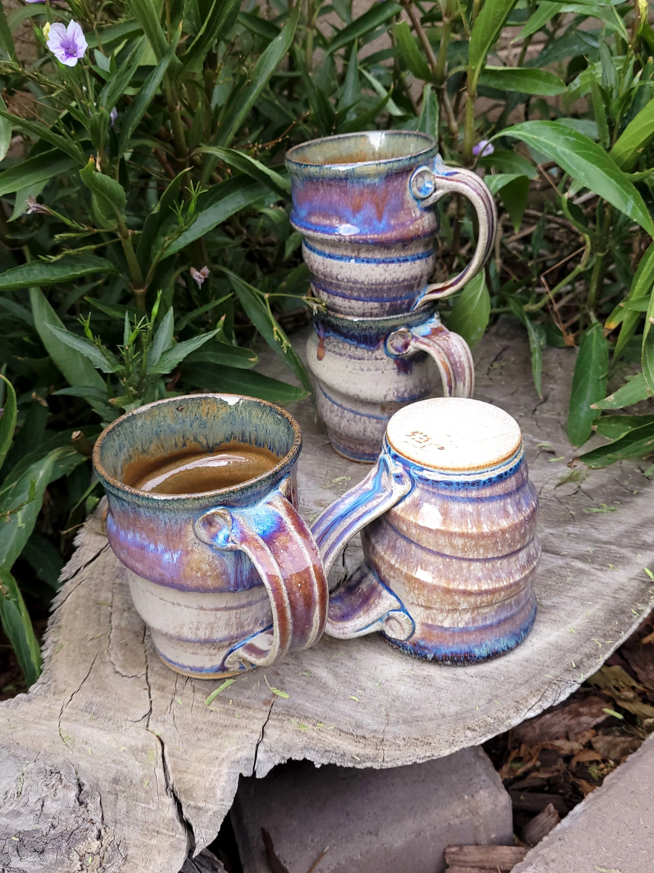 LavPearlSwirlMugs8.jpg