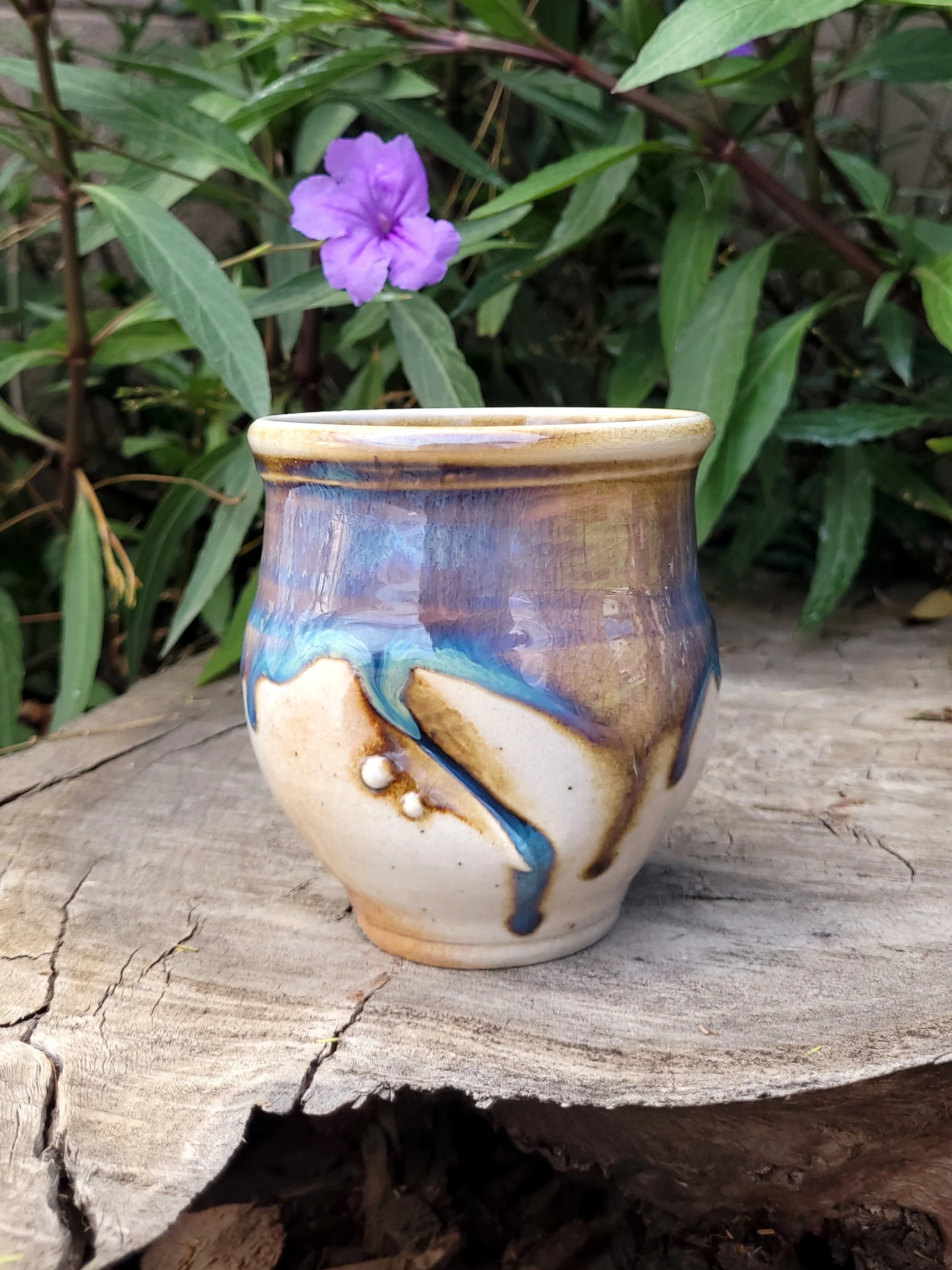 WFWooDentedDottedCup1.jpg
