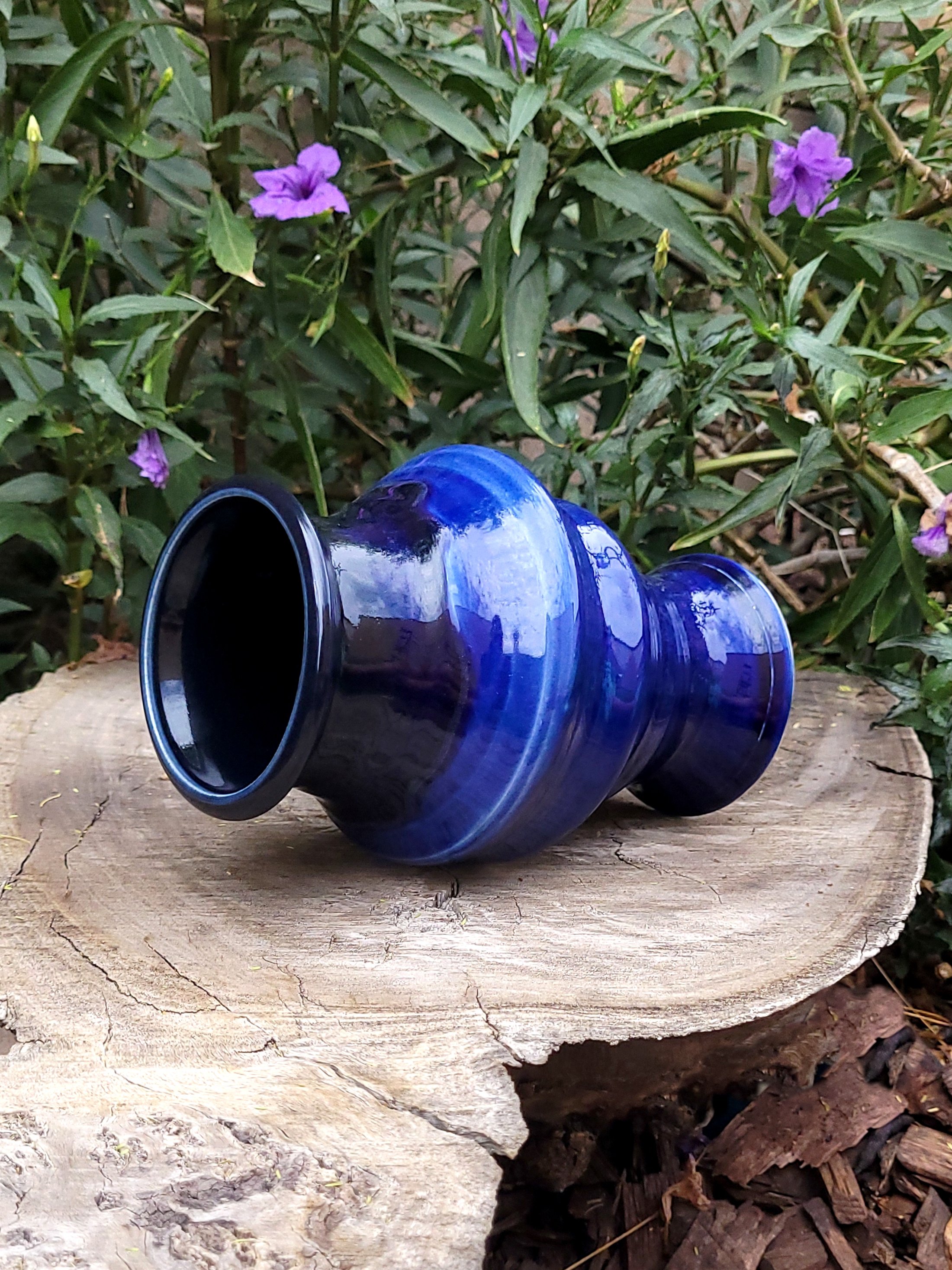 TrueBlueandBlackSwirlVase7.jpg