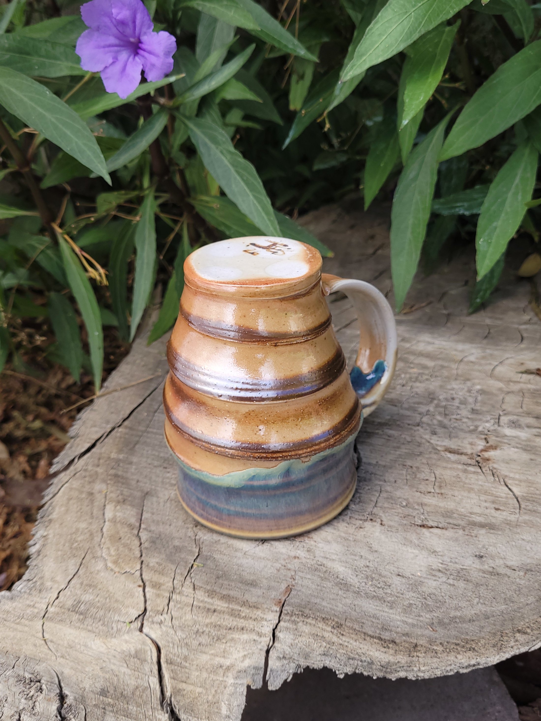 WFWooBlueSwirlMug7.jpg