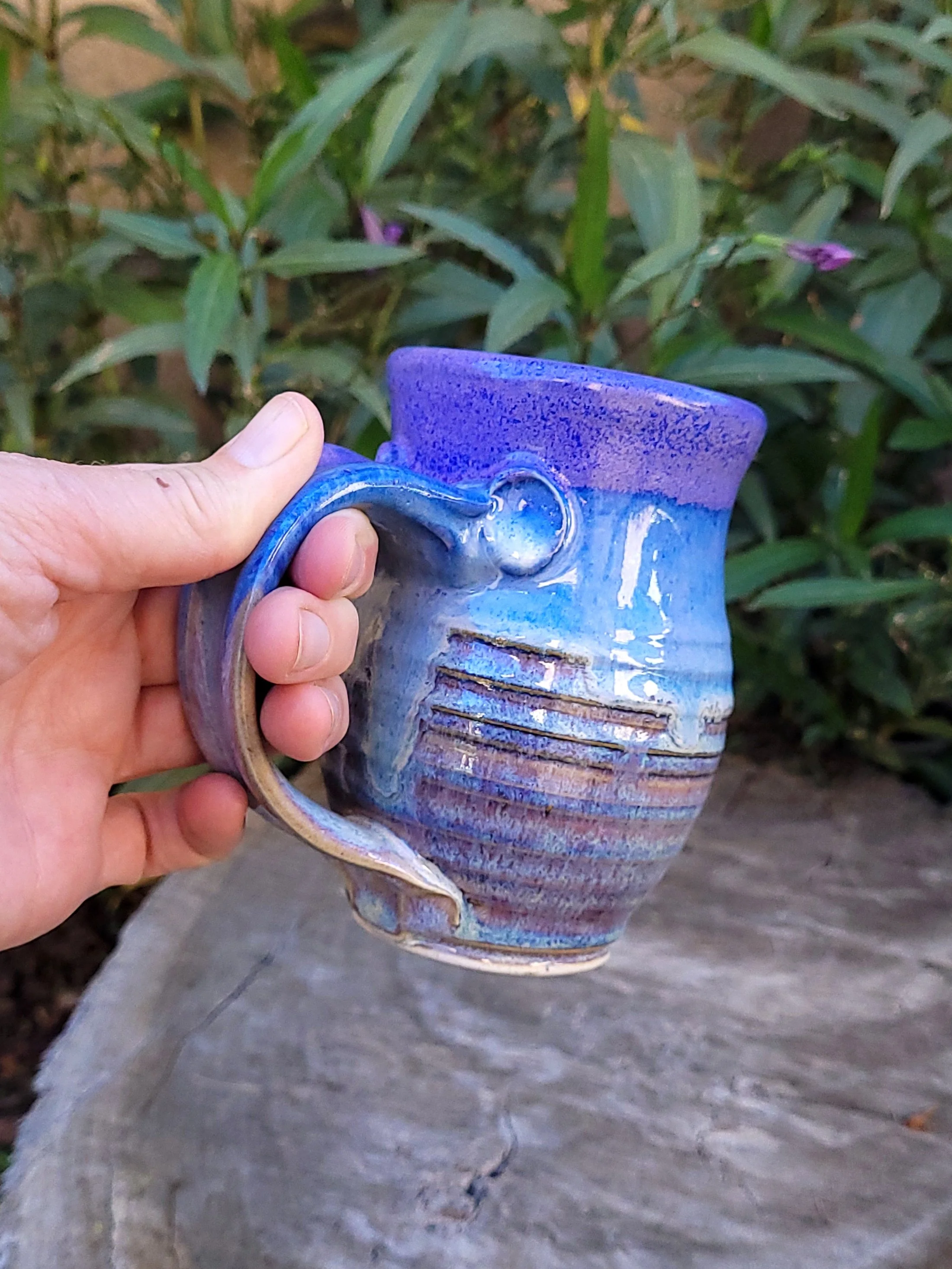 EmPurpleRutileSlippedMugs10.jpg
