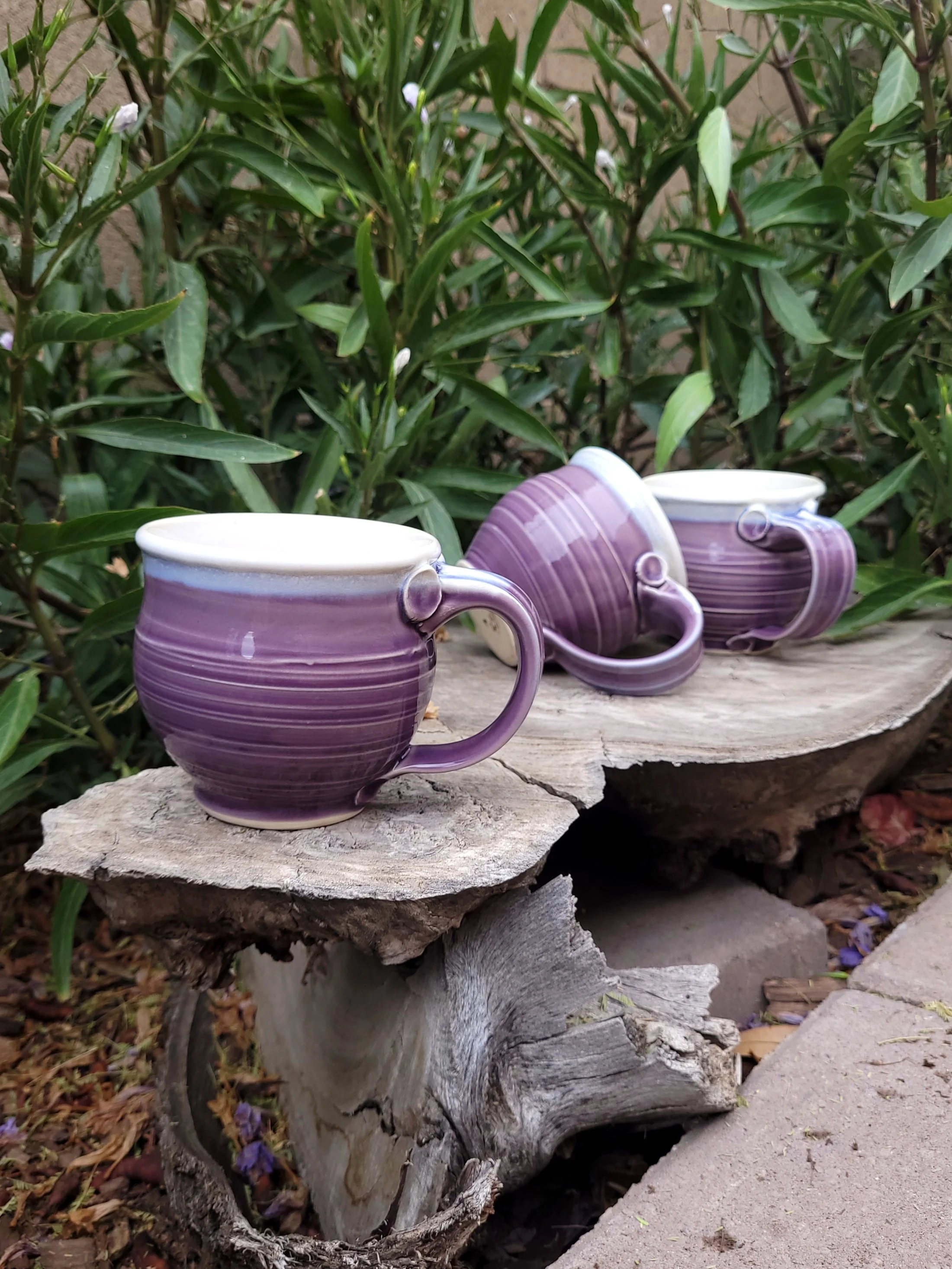 LilacTexturedMugs2.jpg