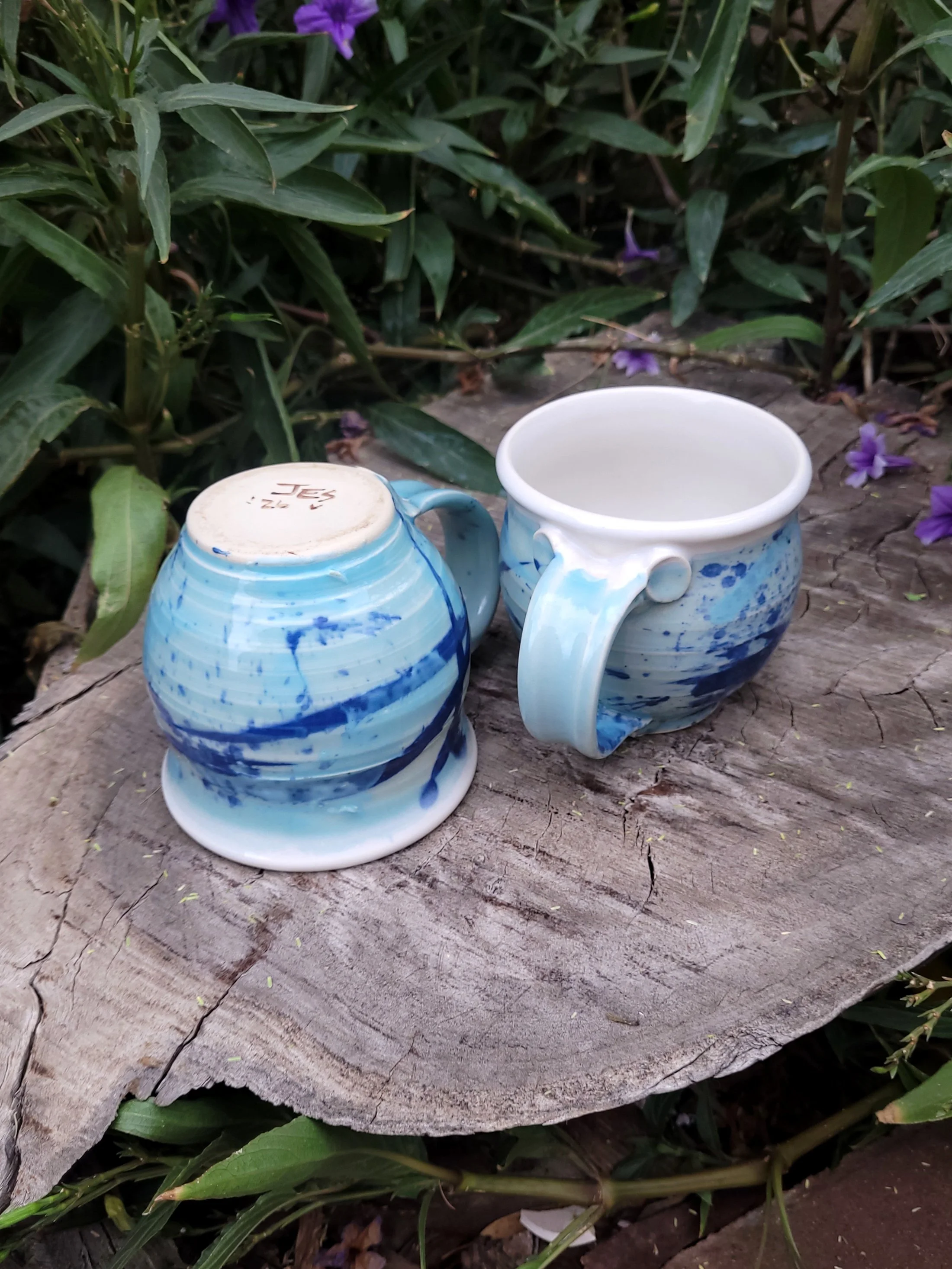 RobinxEggSplatteredMug14.jpg