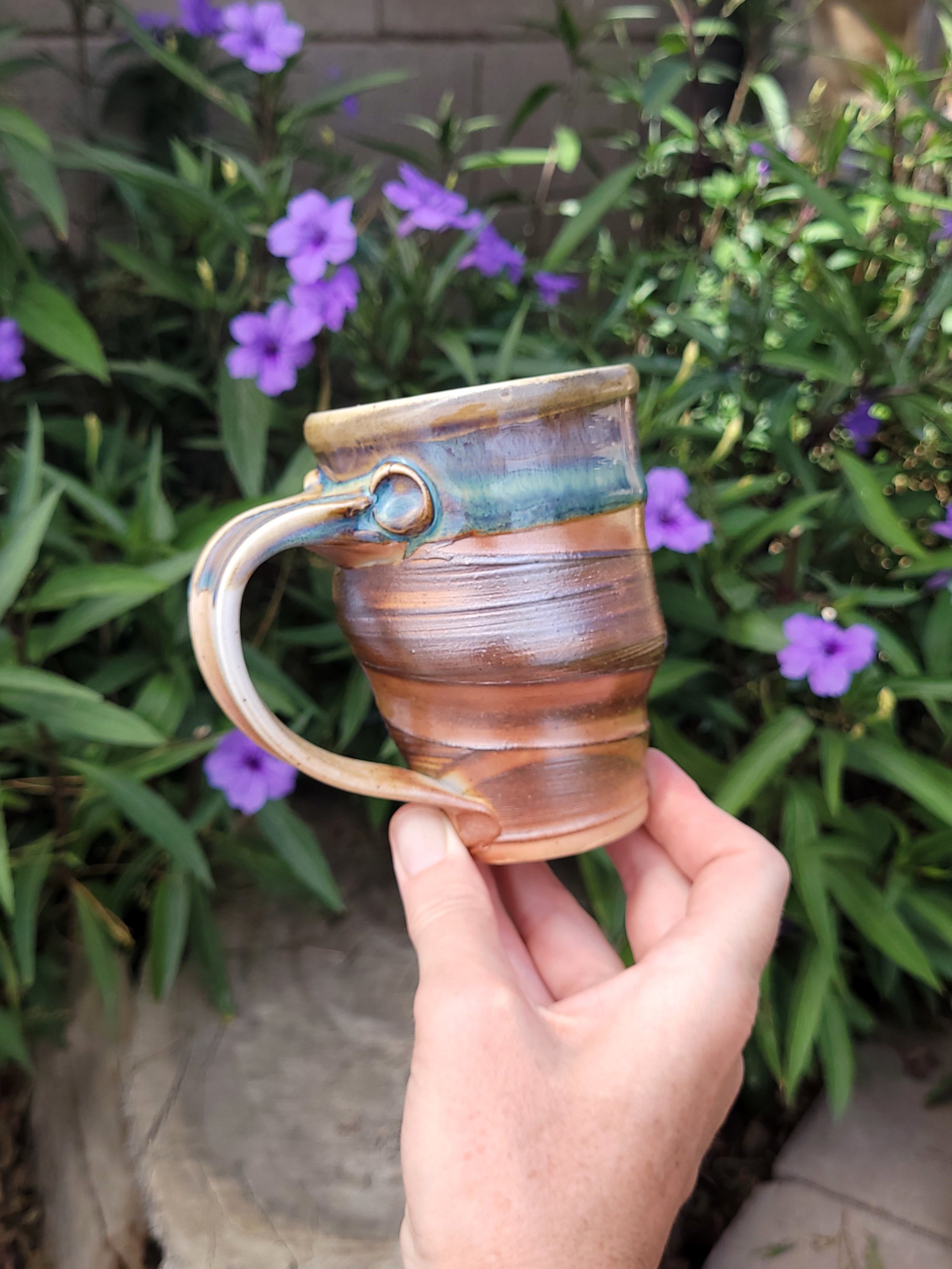 WFWooBlueShinoSwirlMug11.jpg