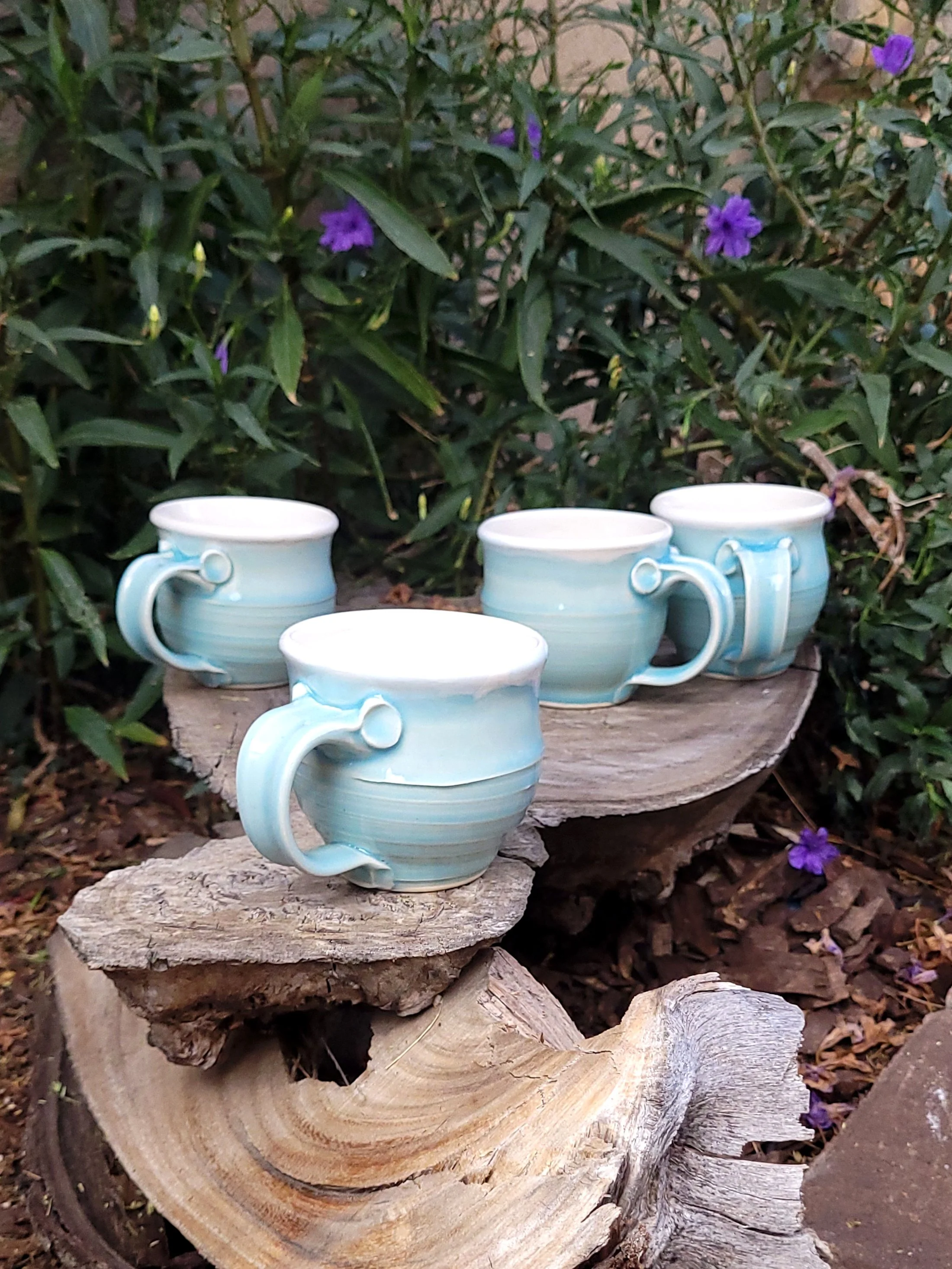 RobinsEggBlueTexturedMugs4.jpg