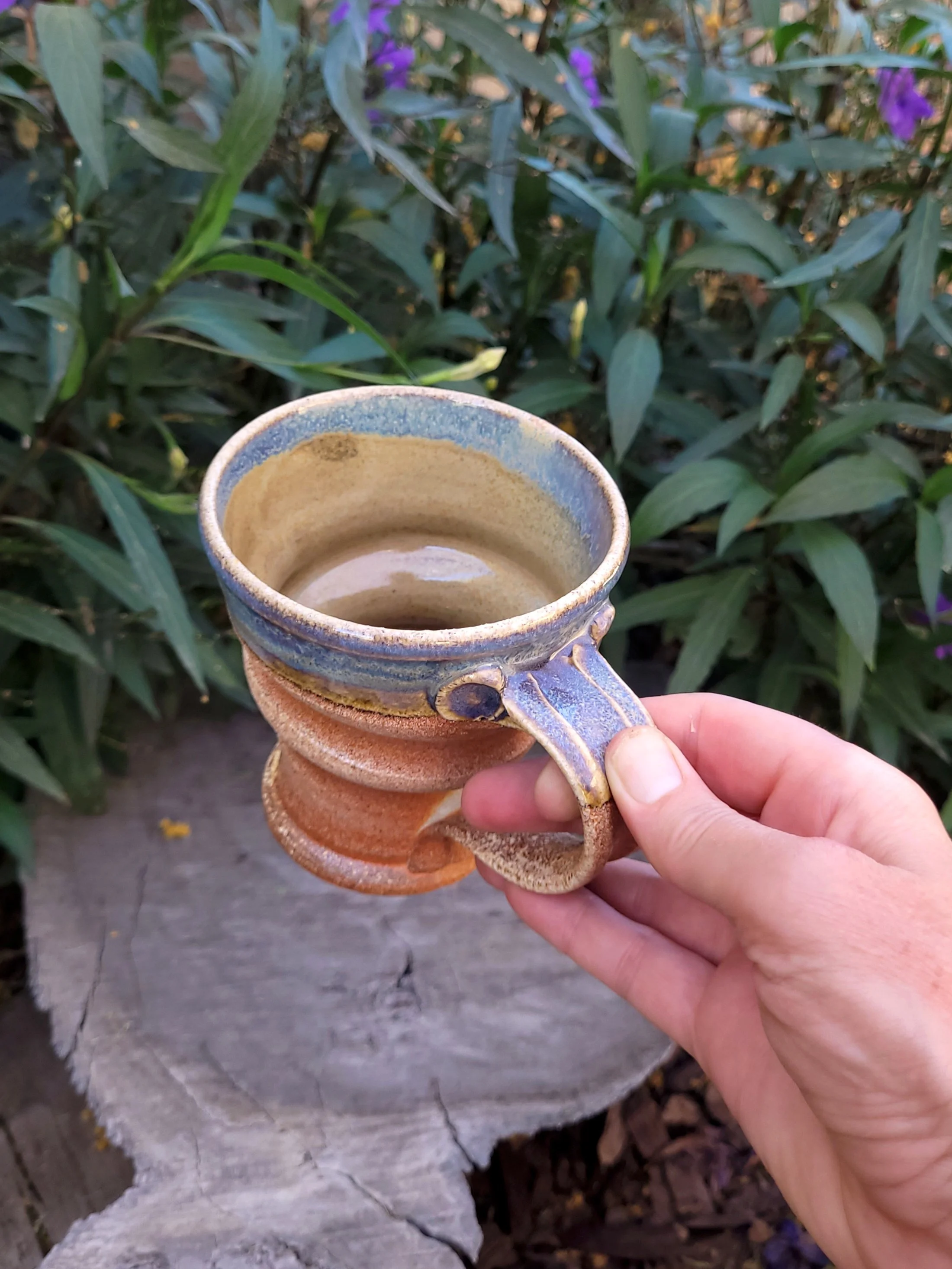 WFGoldspotWooBlueWideMouthedSwirlMug10.jpg
