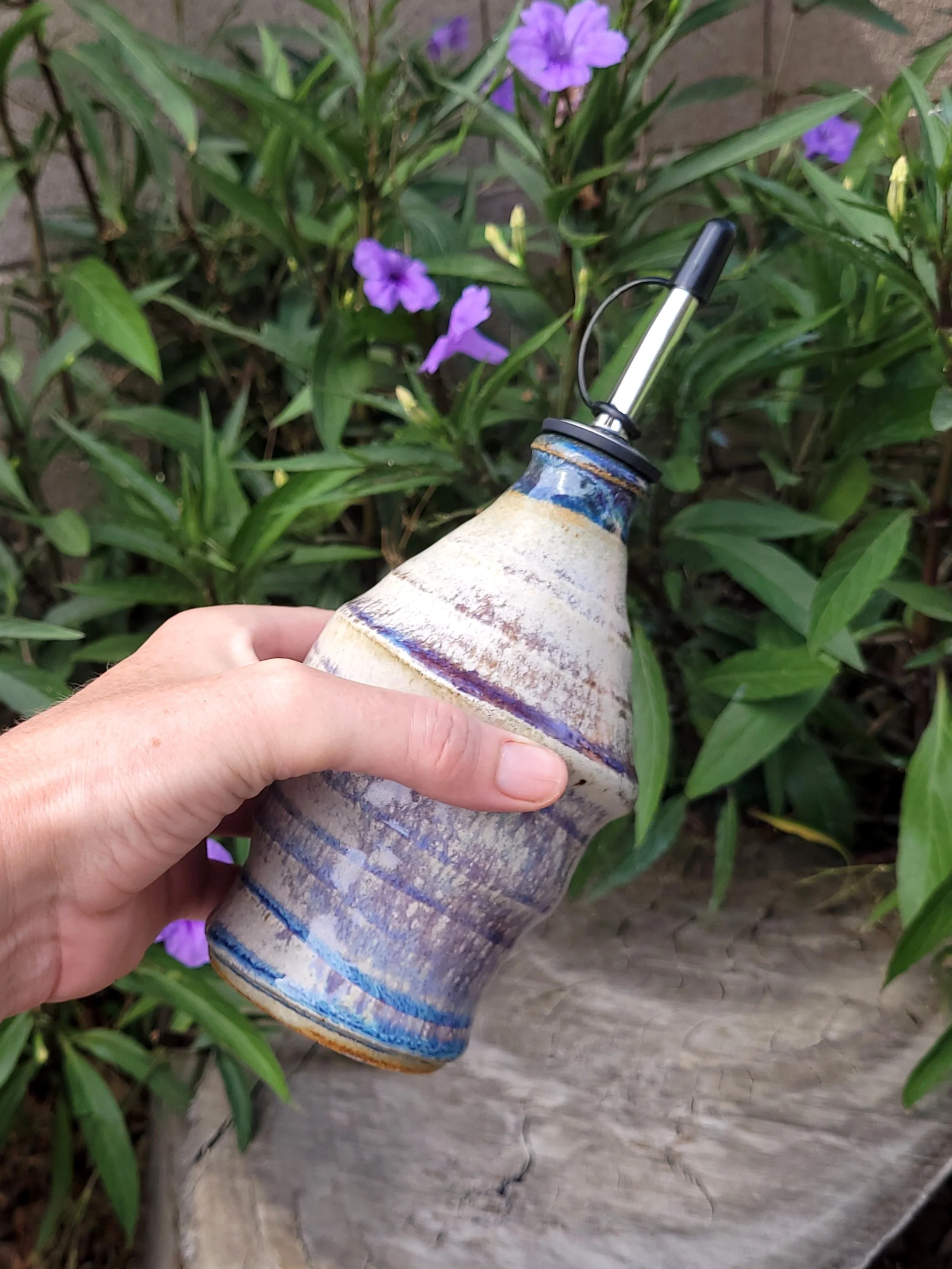 LavPearlSwirlBottleA8.jpg