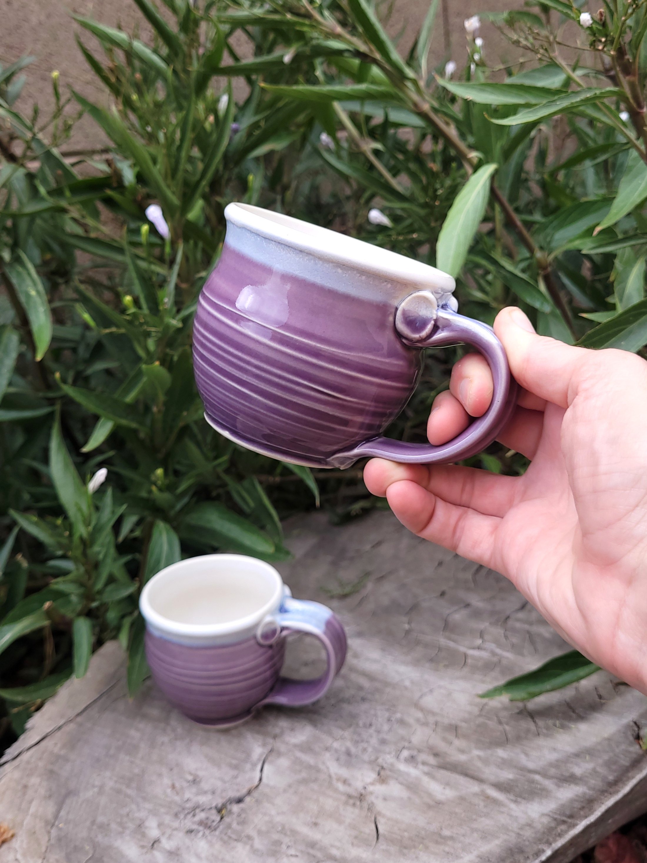 LilacSmallTexturedMugs4.jpg