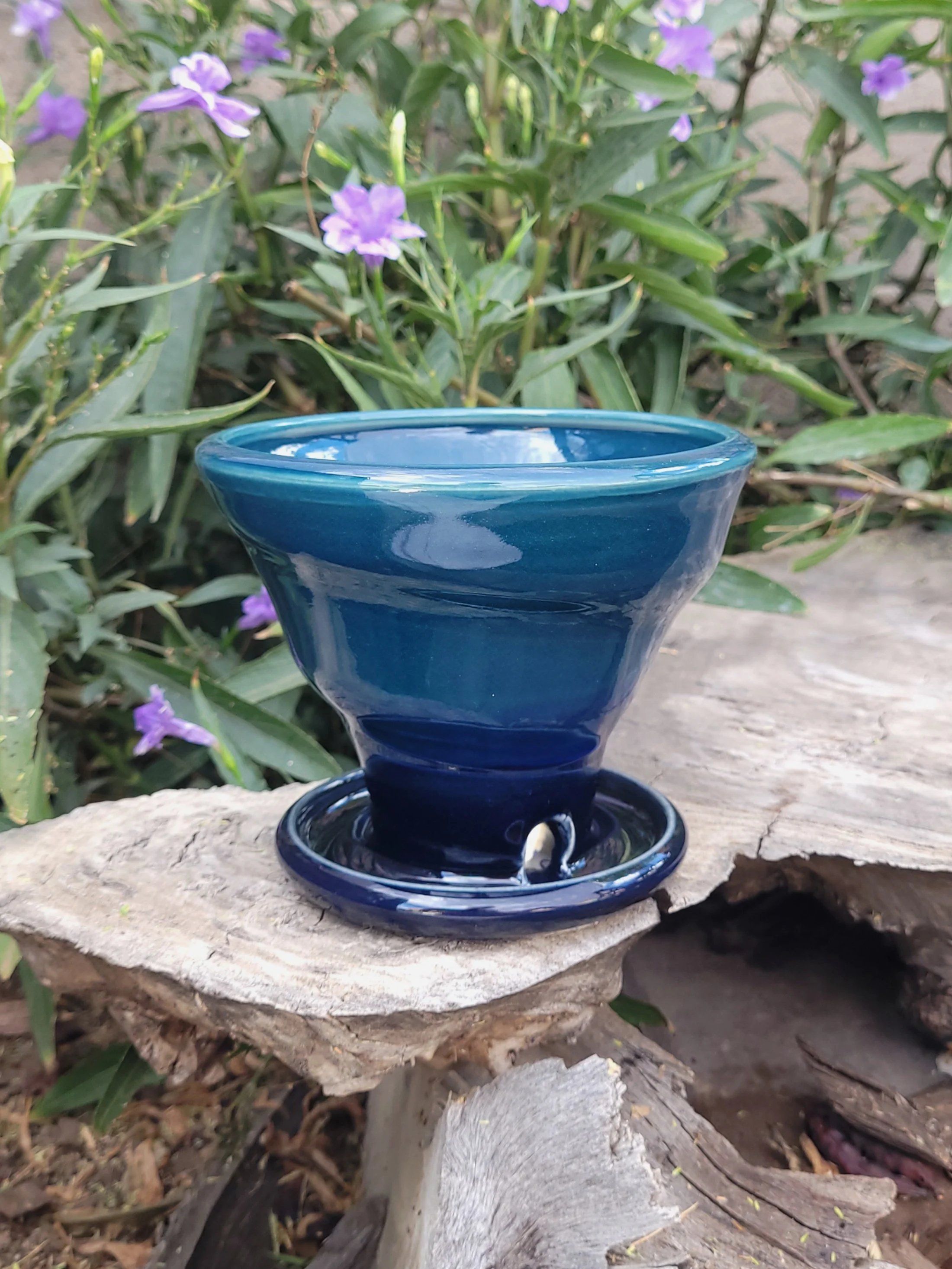 PeacockGreenandMidnightSwirlPlanter2.jpg