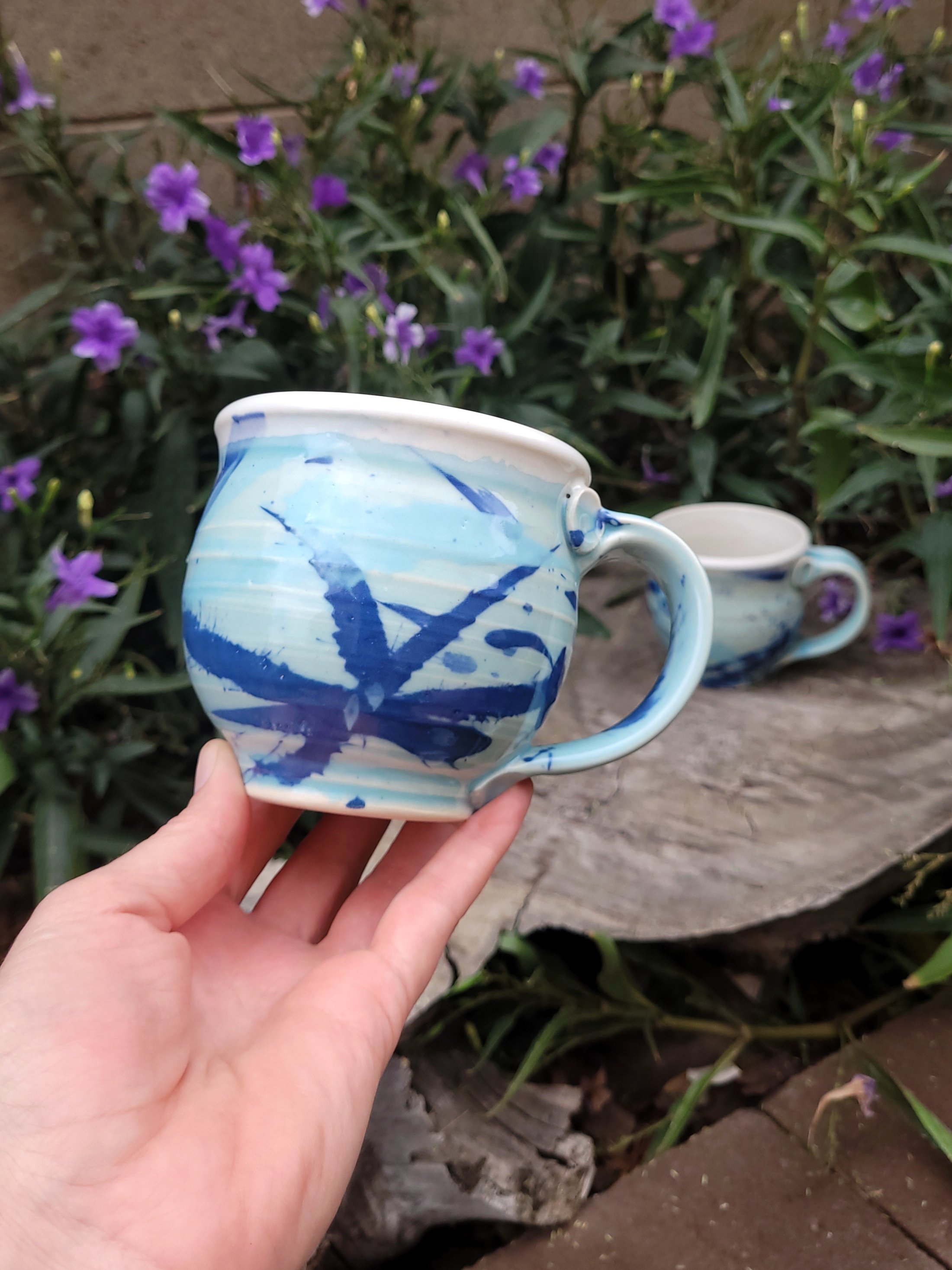 RobinxEggSplatteredMug8.jpg