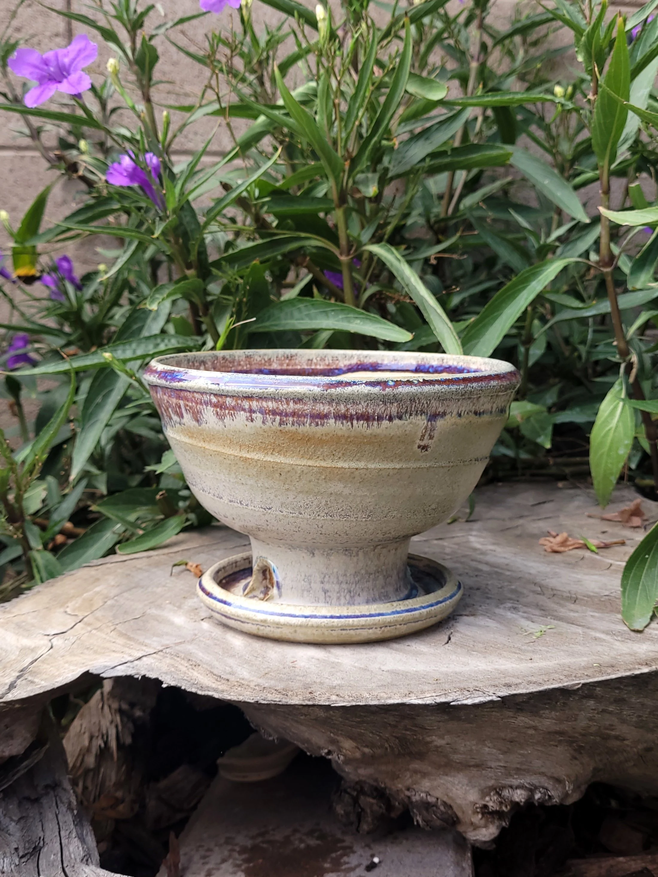 SandyPearlPlanter3.jpg