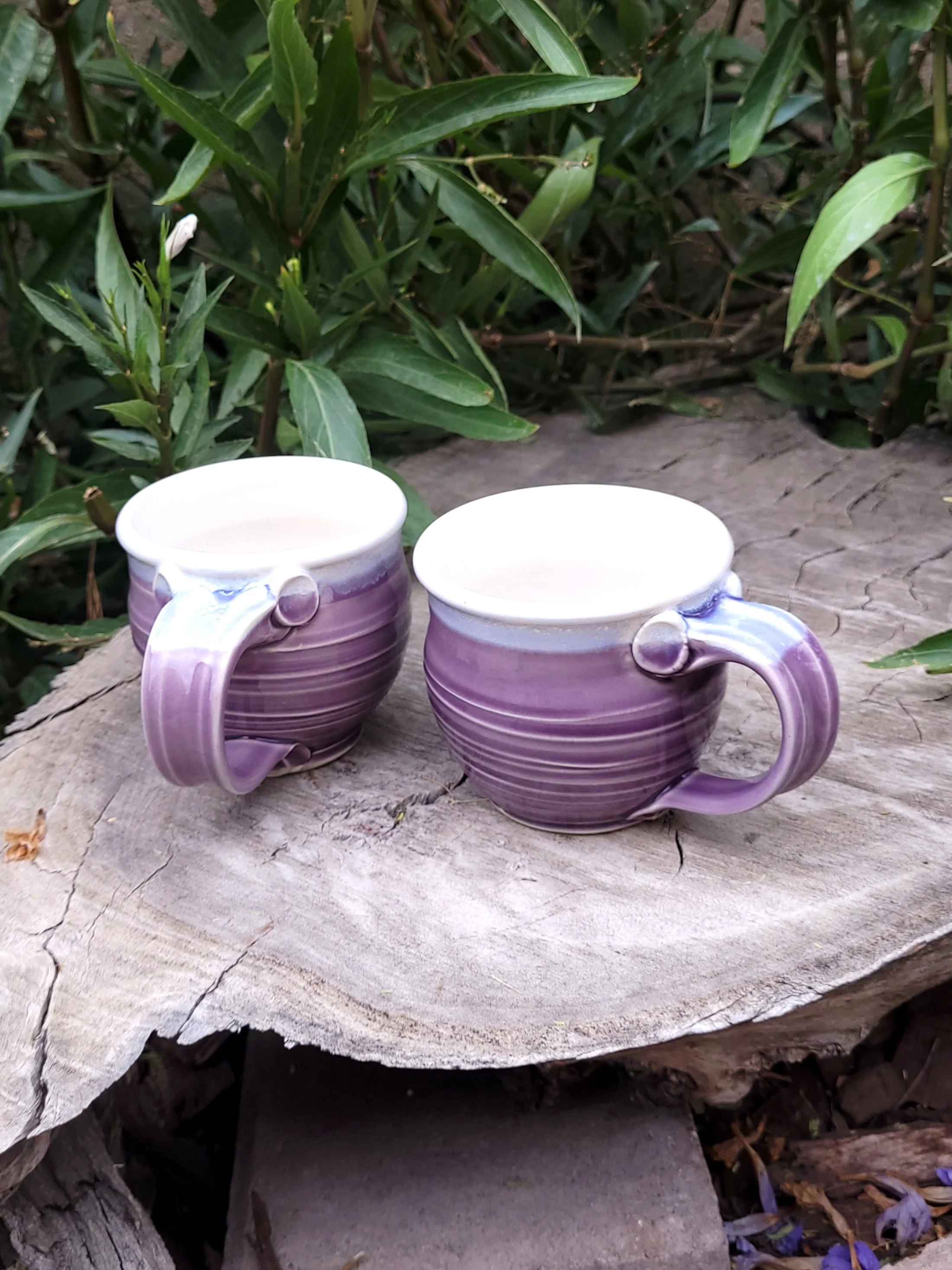 LilacSmallTexturedMugs2.jpg