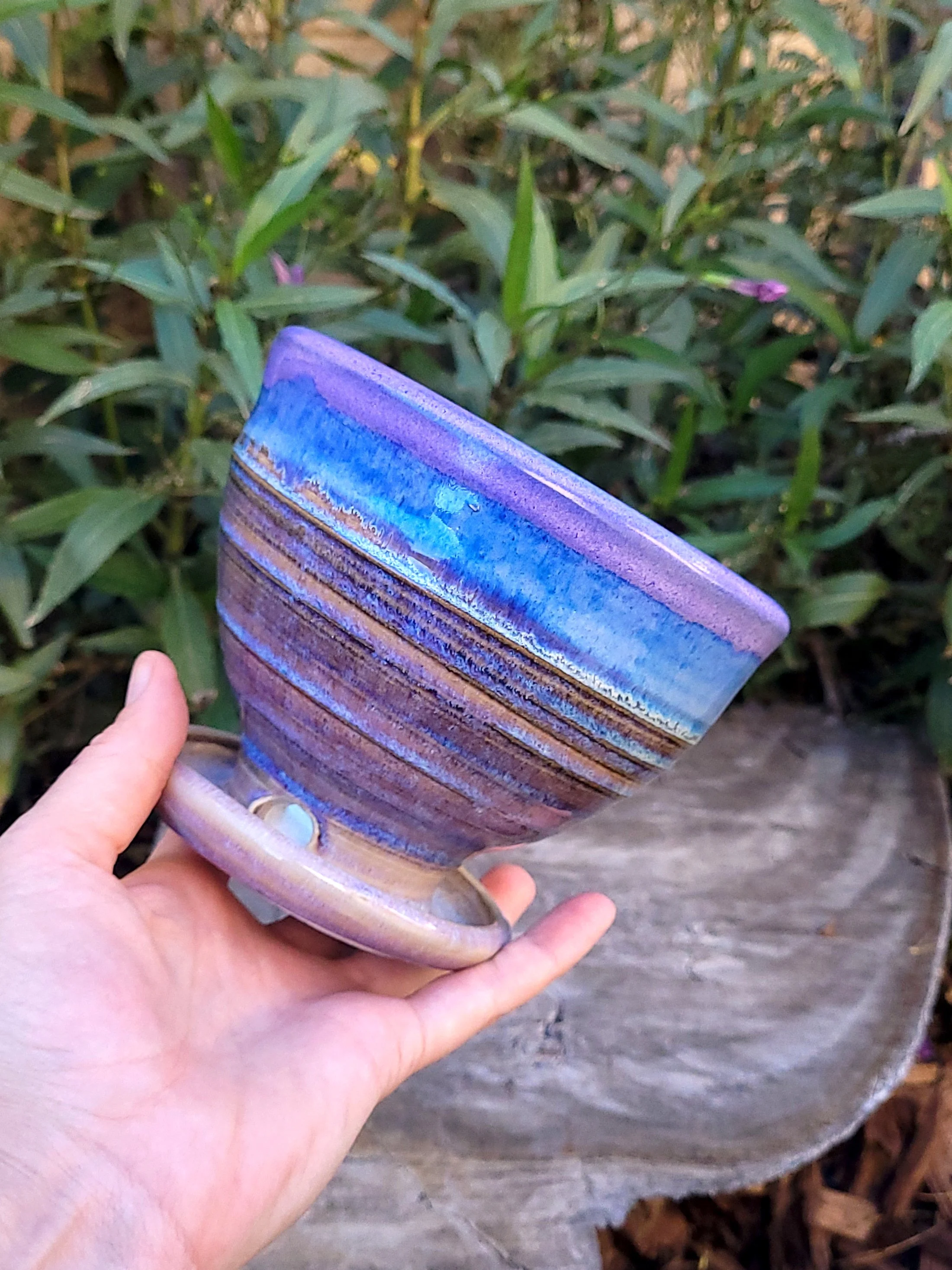 EmPurpleRutileSlippedPlanter9.jpg