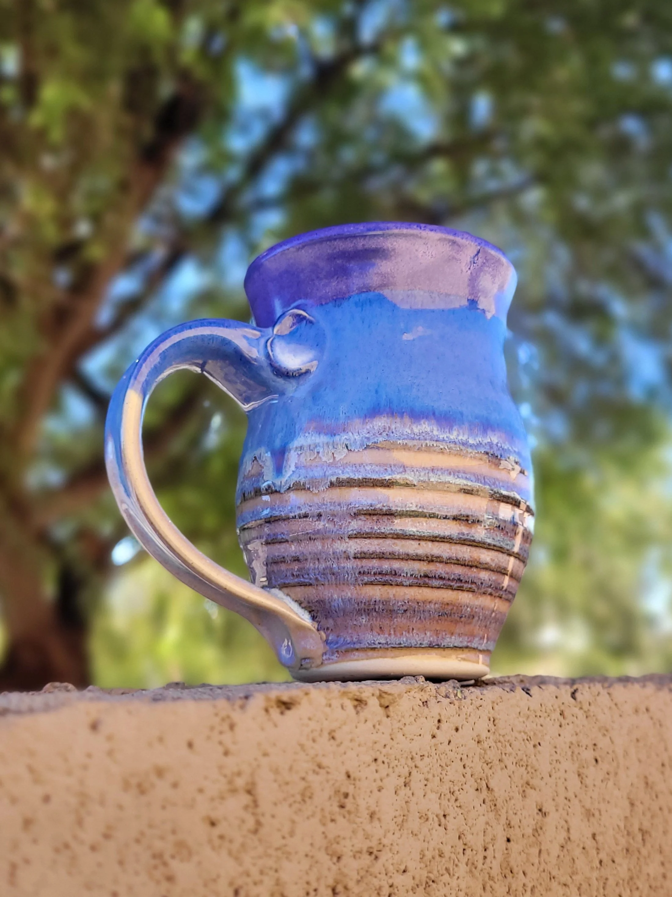 EmPurpleRutileSlippedMugs12.jpg