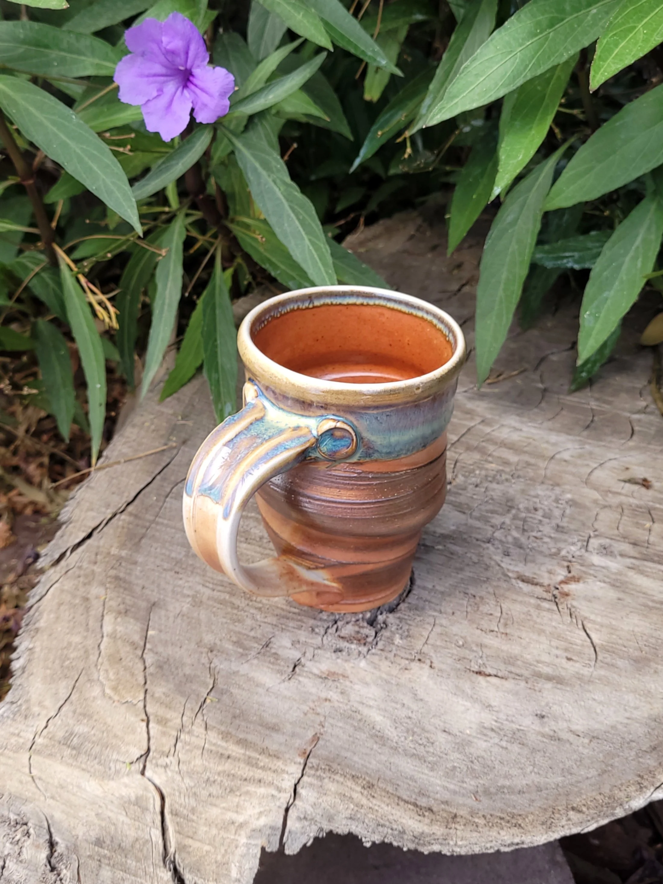 WFWooBlueShinoSwirlMug3.jpg