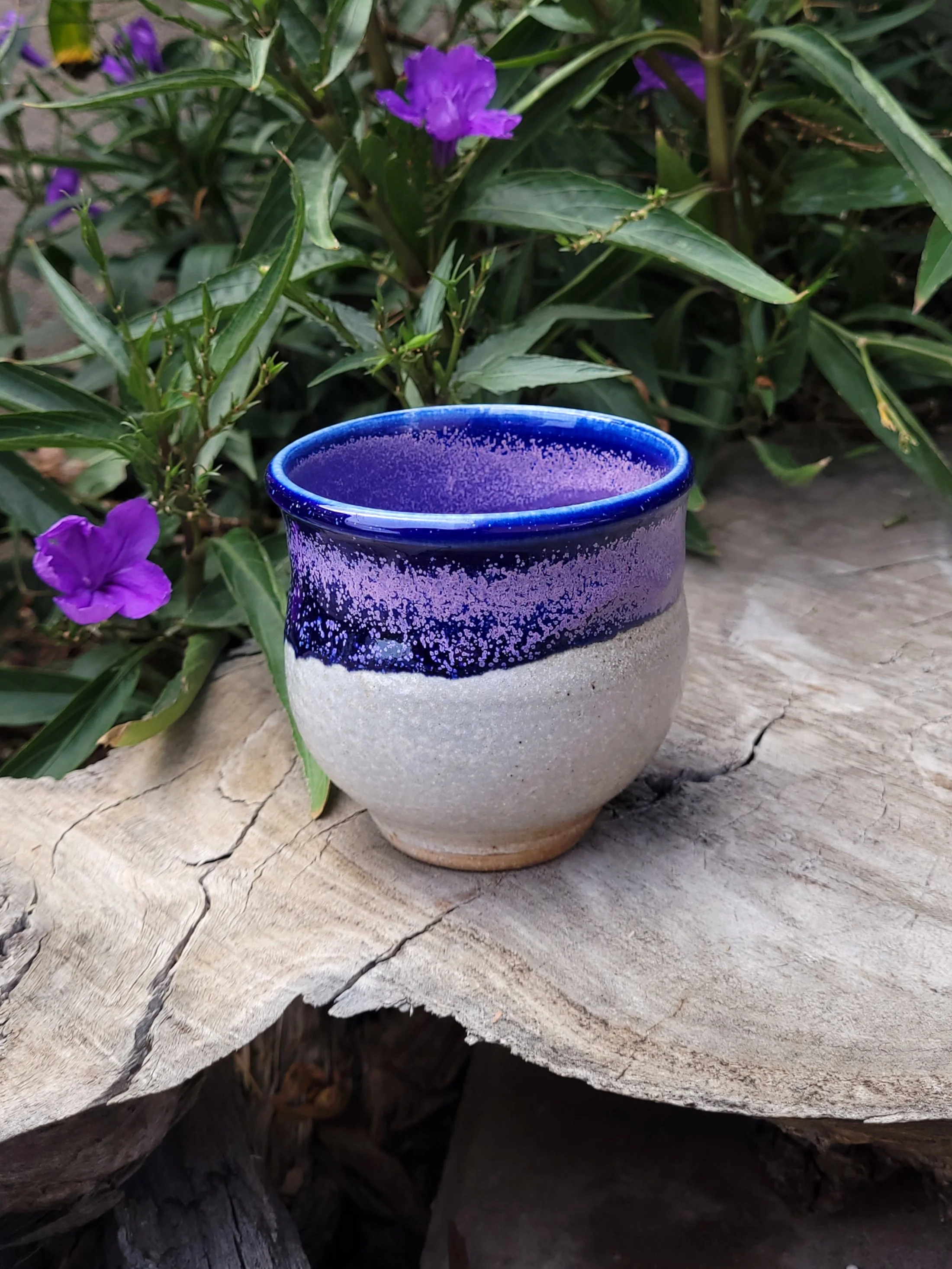 WFEmilyPurpleDentedCup6.jpg