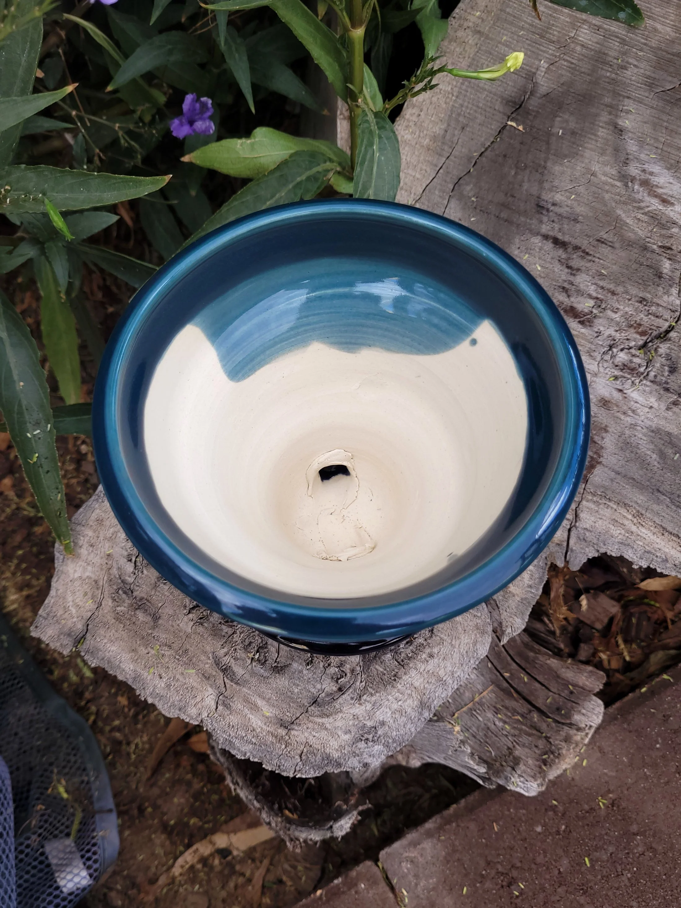 PeacockGreenandMidnightSwirlPlanter9.jpg
