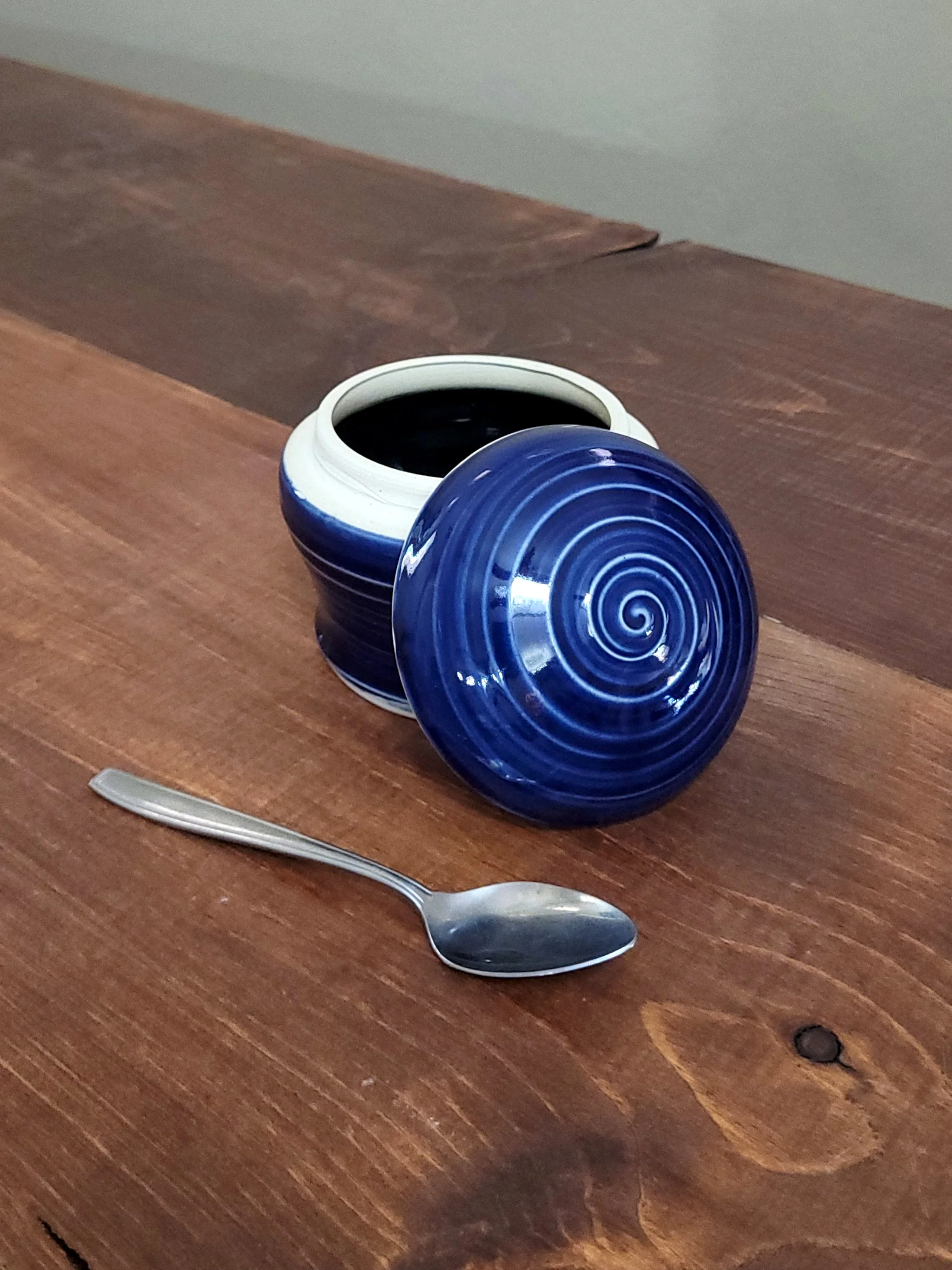 TrueBlueTexturedJar4.jpg