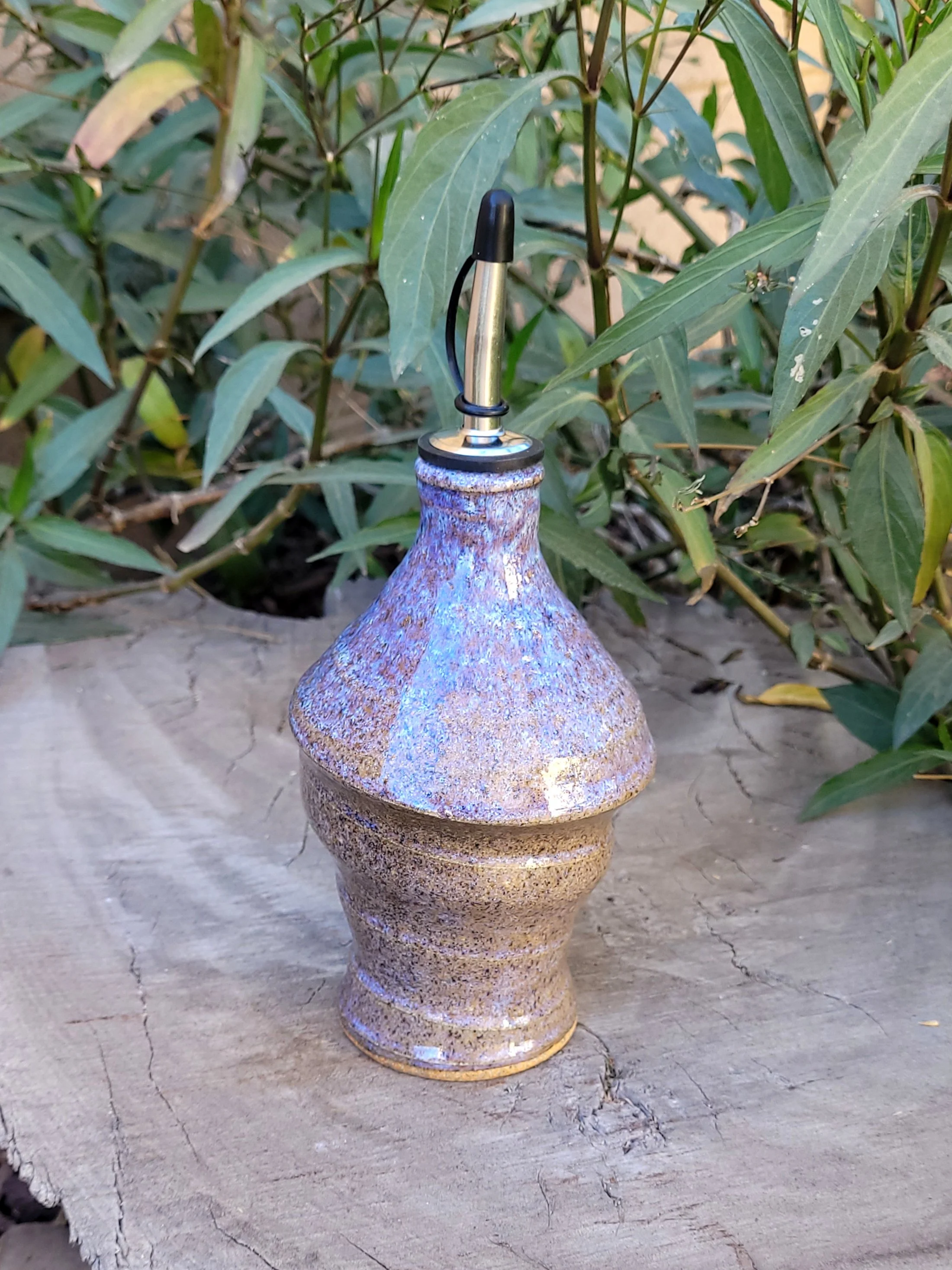 RodsRutileBottle5.jpg