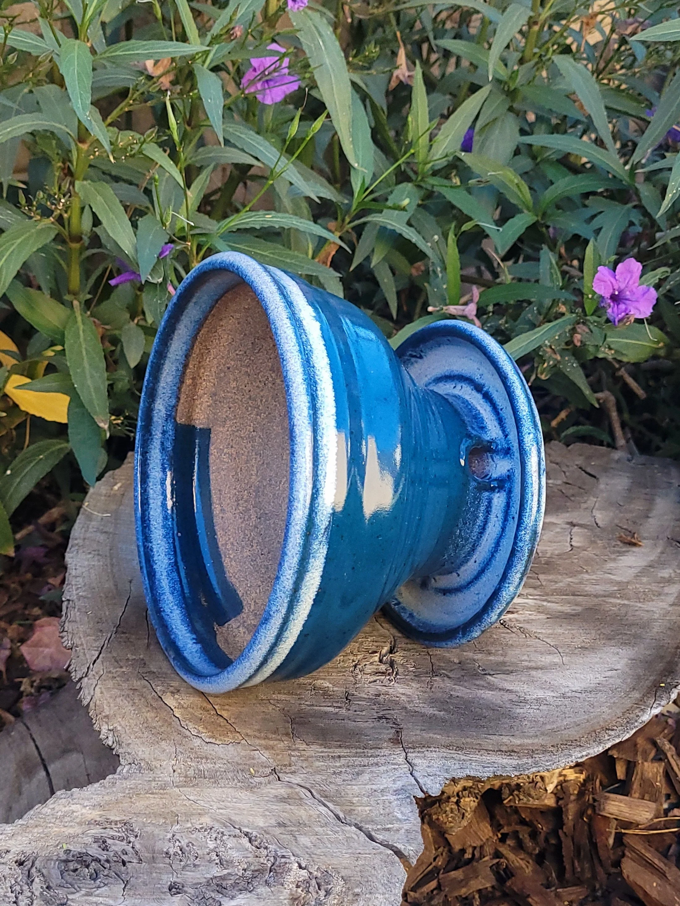 BlueGreenPlanter10.jpg