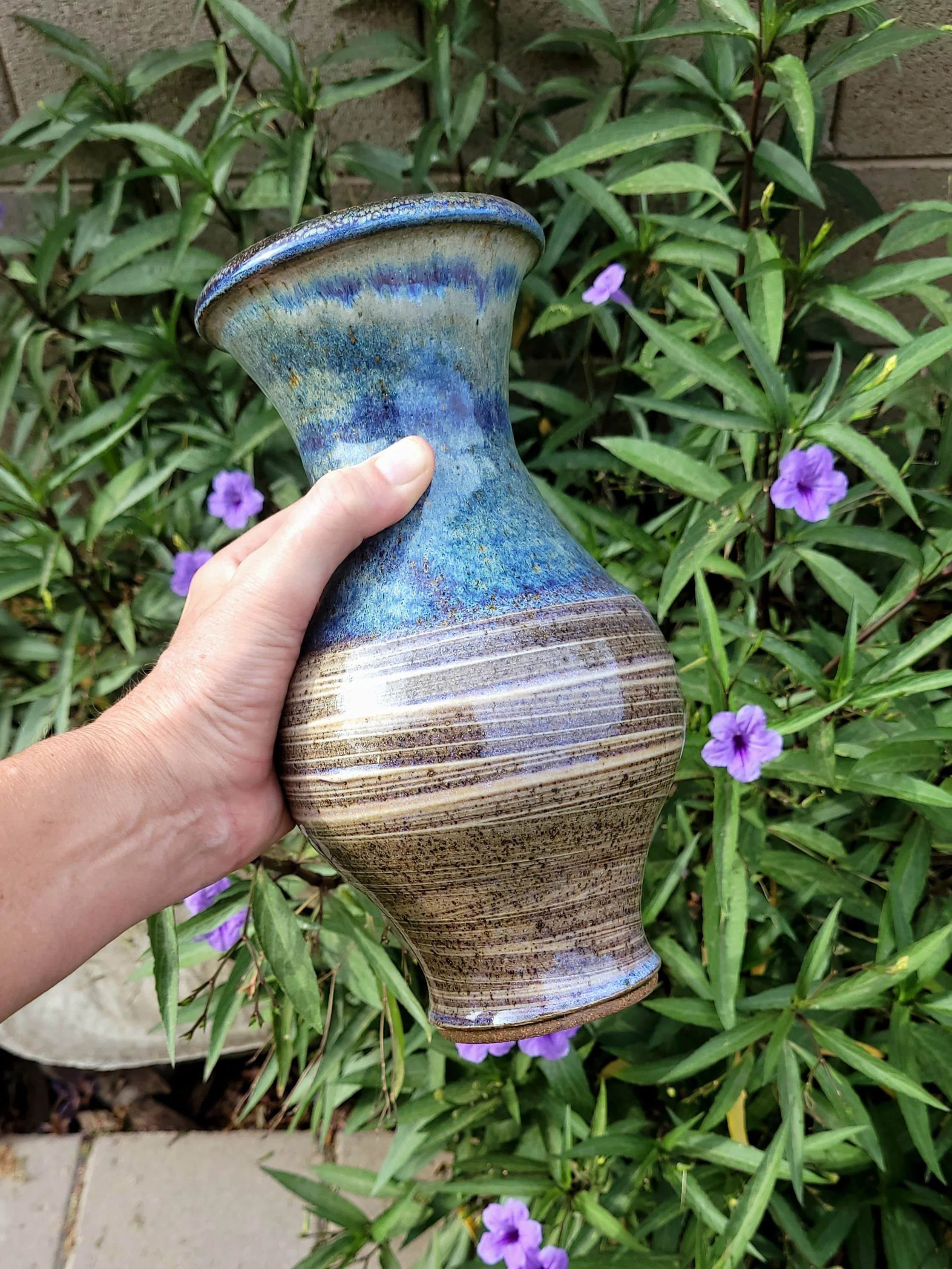 TallRutileTexturedVase2.jpg