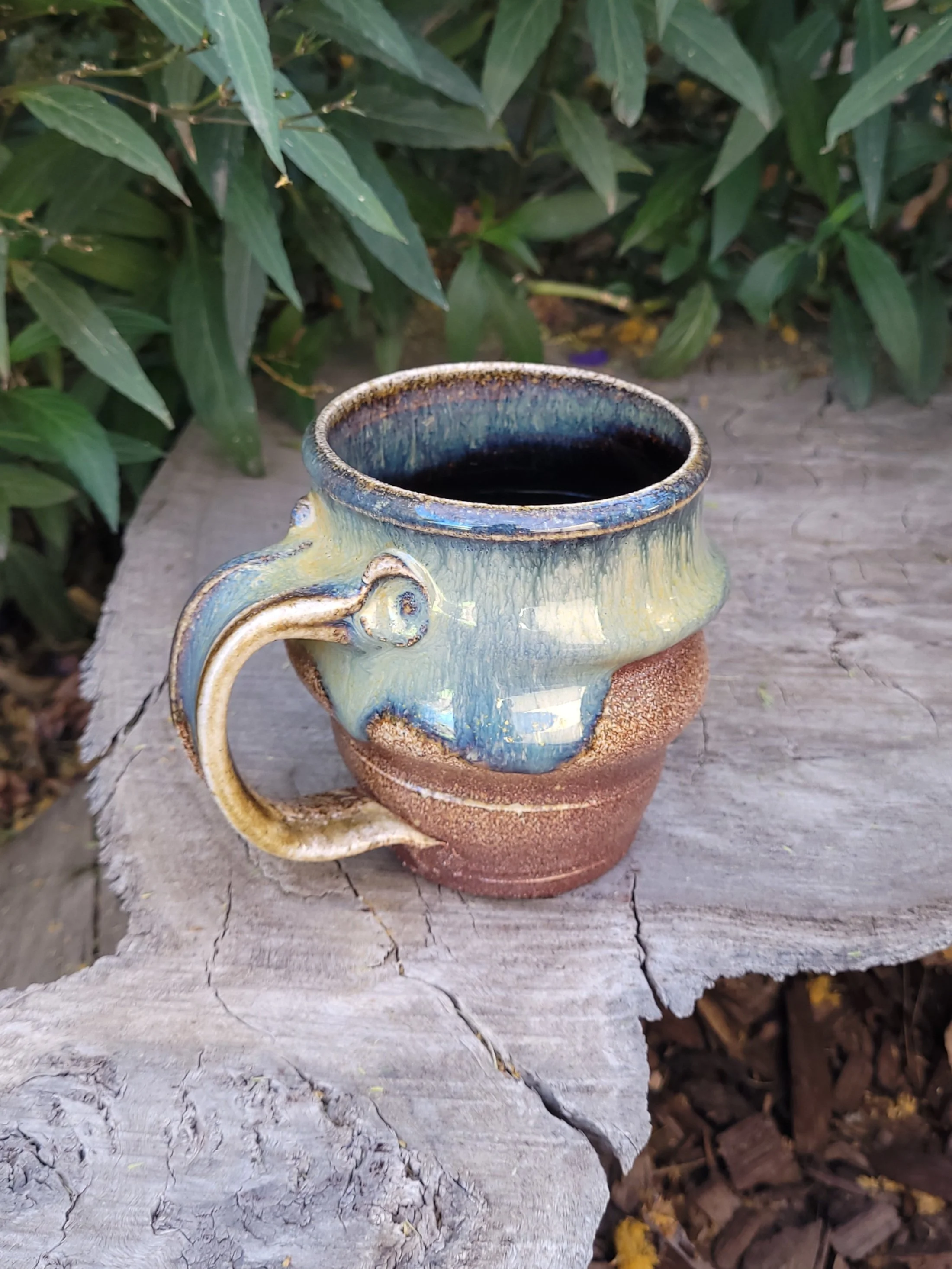 WFGoldspotTenmokuWideSwirlMug5.jpg