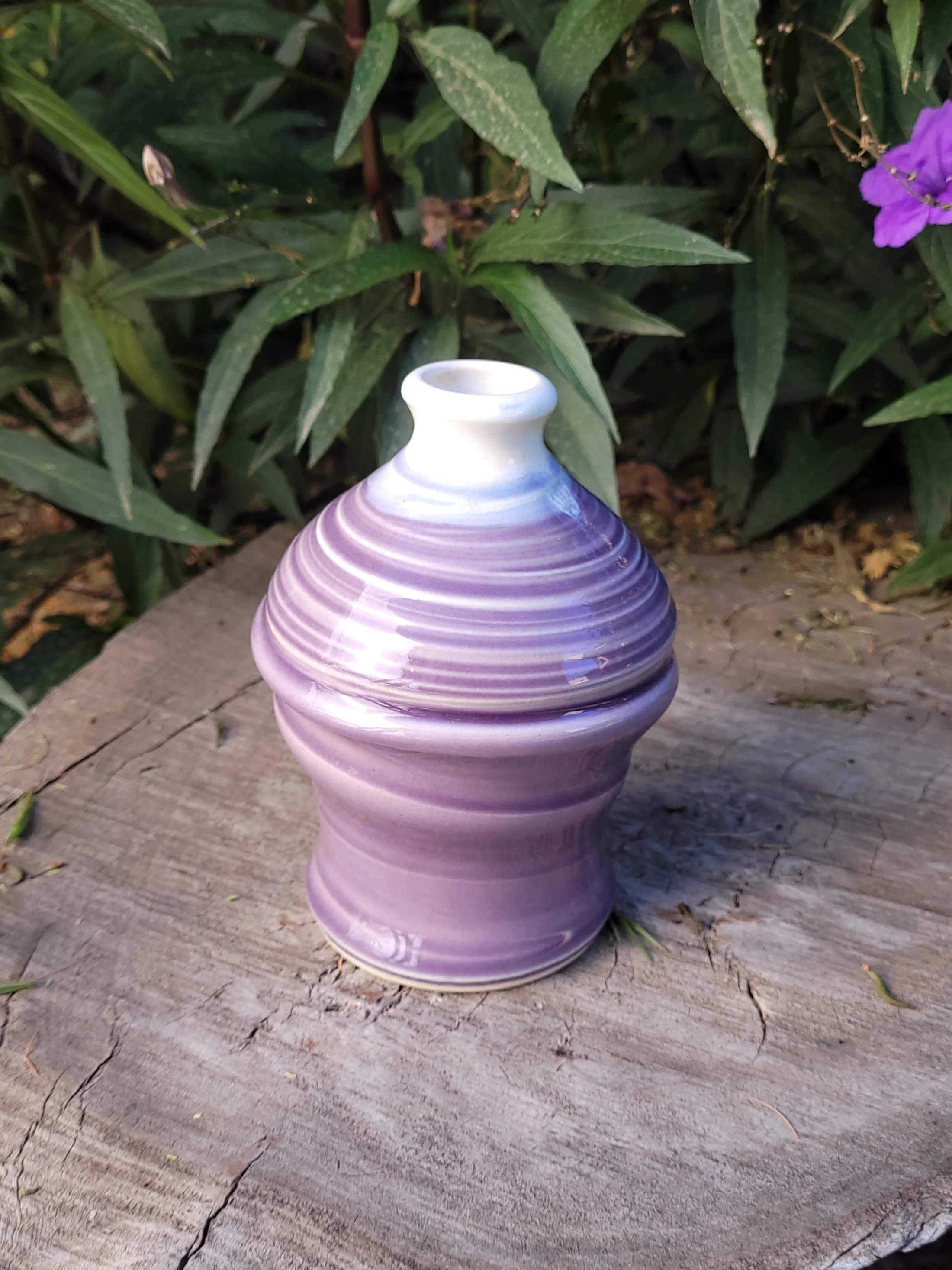 Lilacoilbottle6.jpg