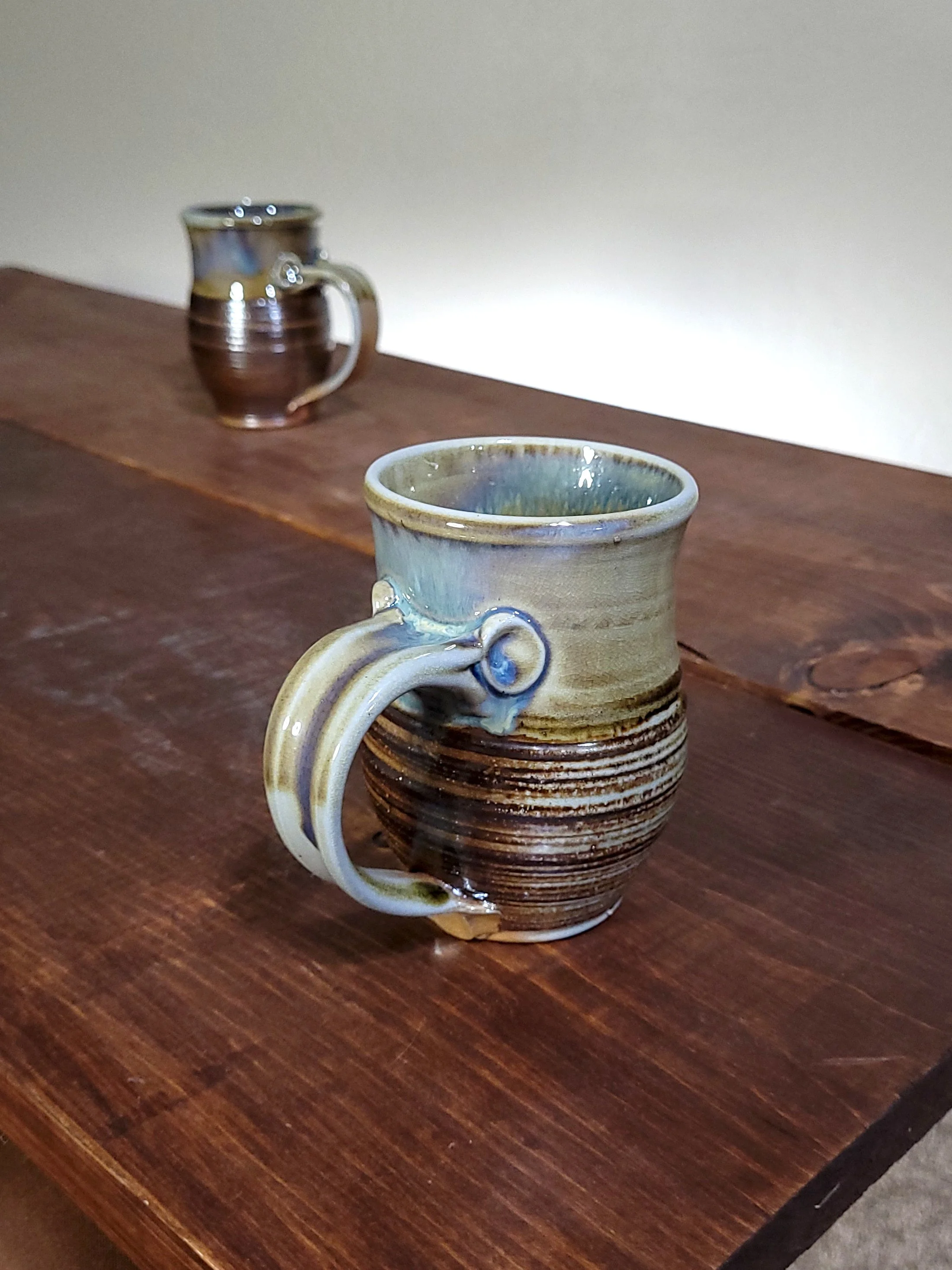 WFTexturedMugGSWooBlueB11.jpg