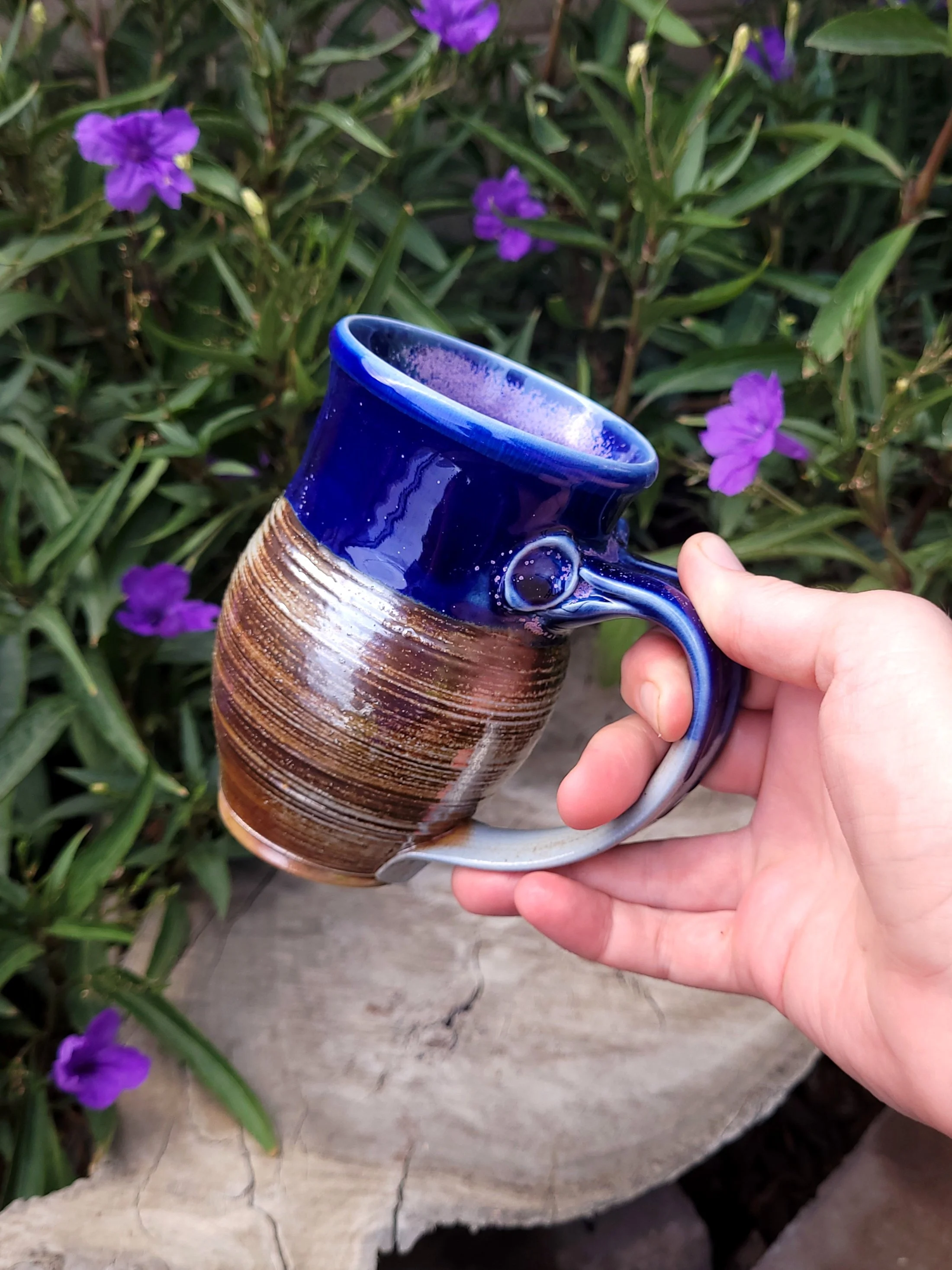 WFEmilyPurpleTexturedMug3.jpg