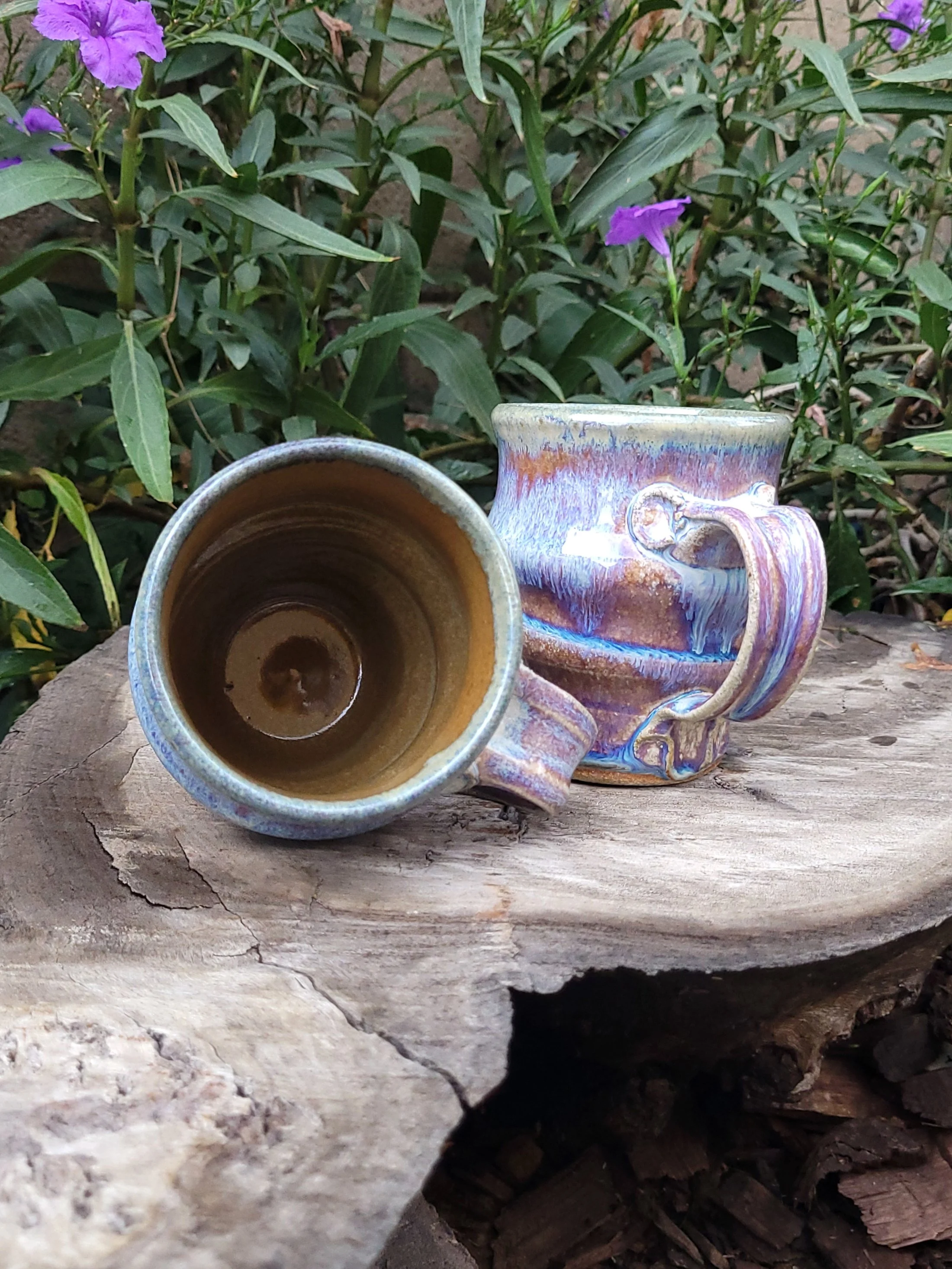 LavenderTanPearlMugs5.jpg