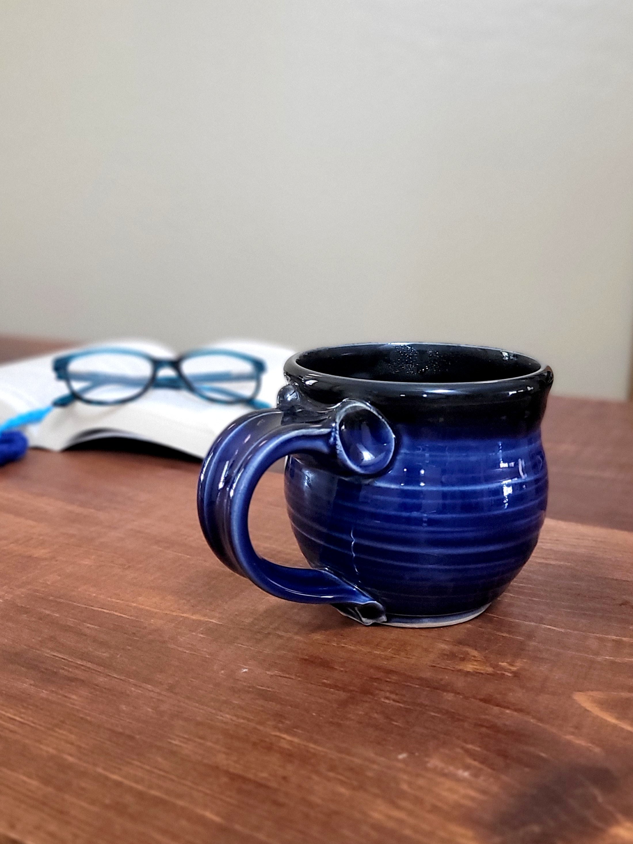 TrueBlueTexturedMugs9.jpg