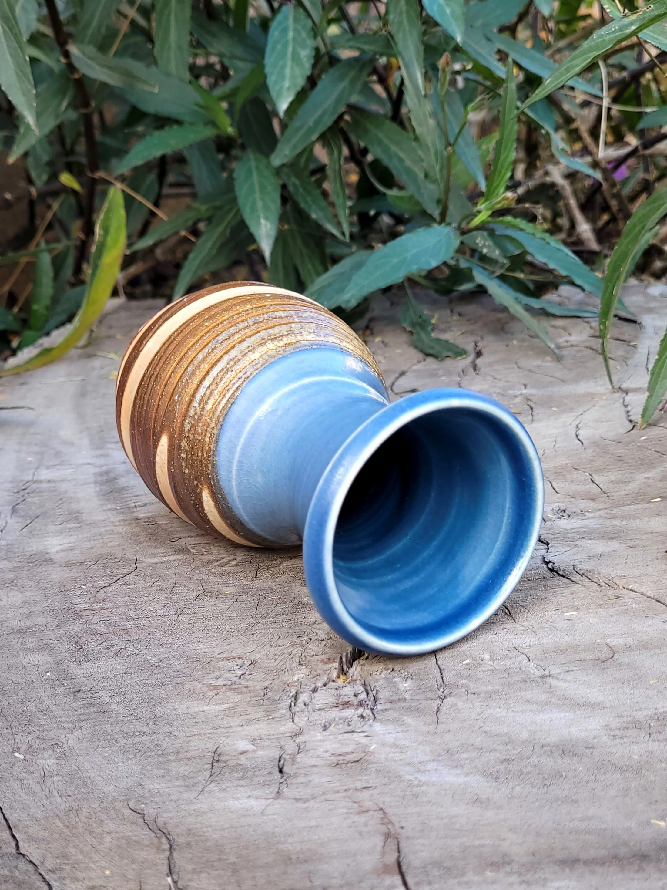 WFBMixBIOSlippedBudVase9.jpg