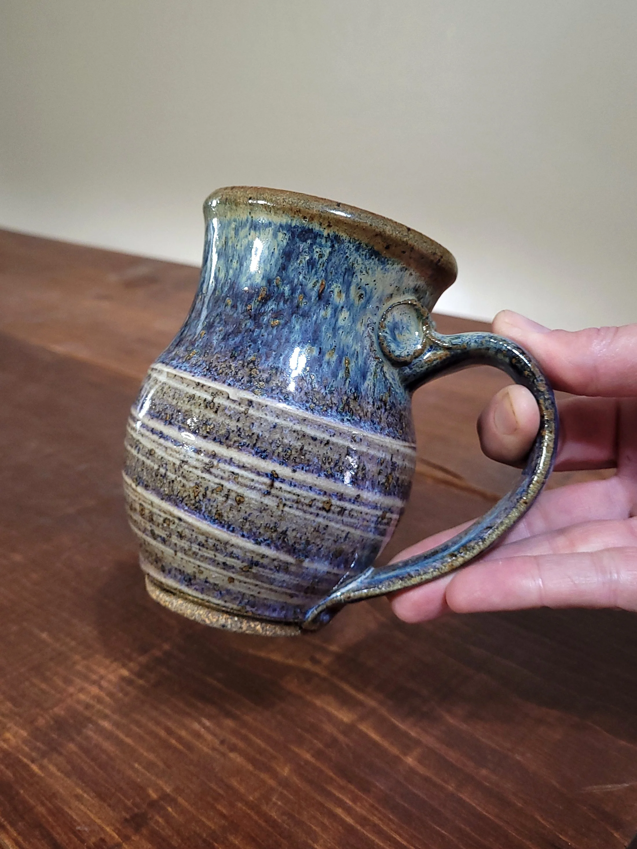 RodsGoldspotRutileTexturedMug11.jpg
