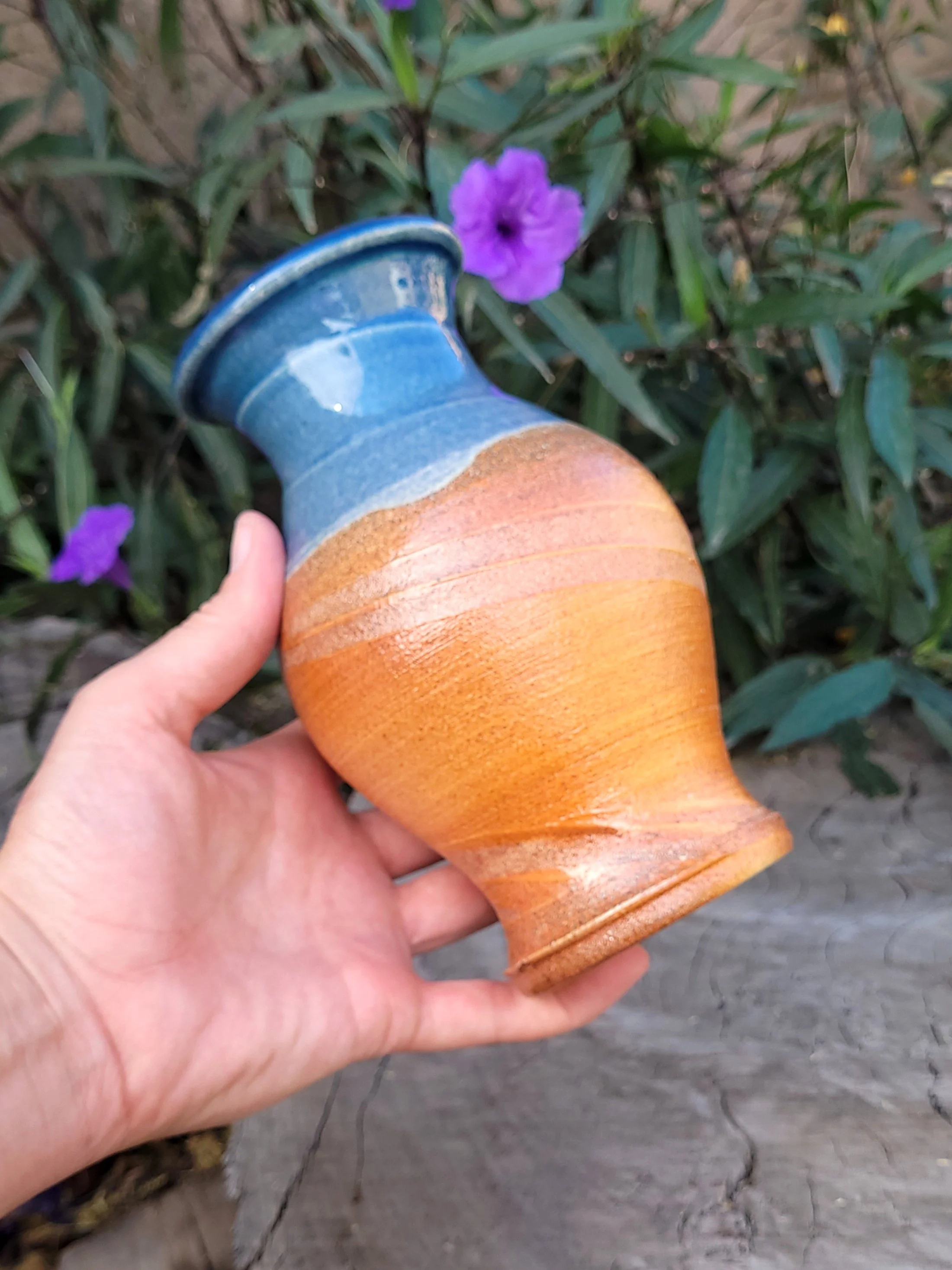 FlashingSlipVasewithBlueGreen15.jpg