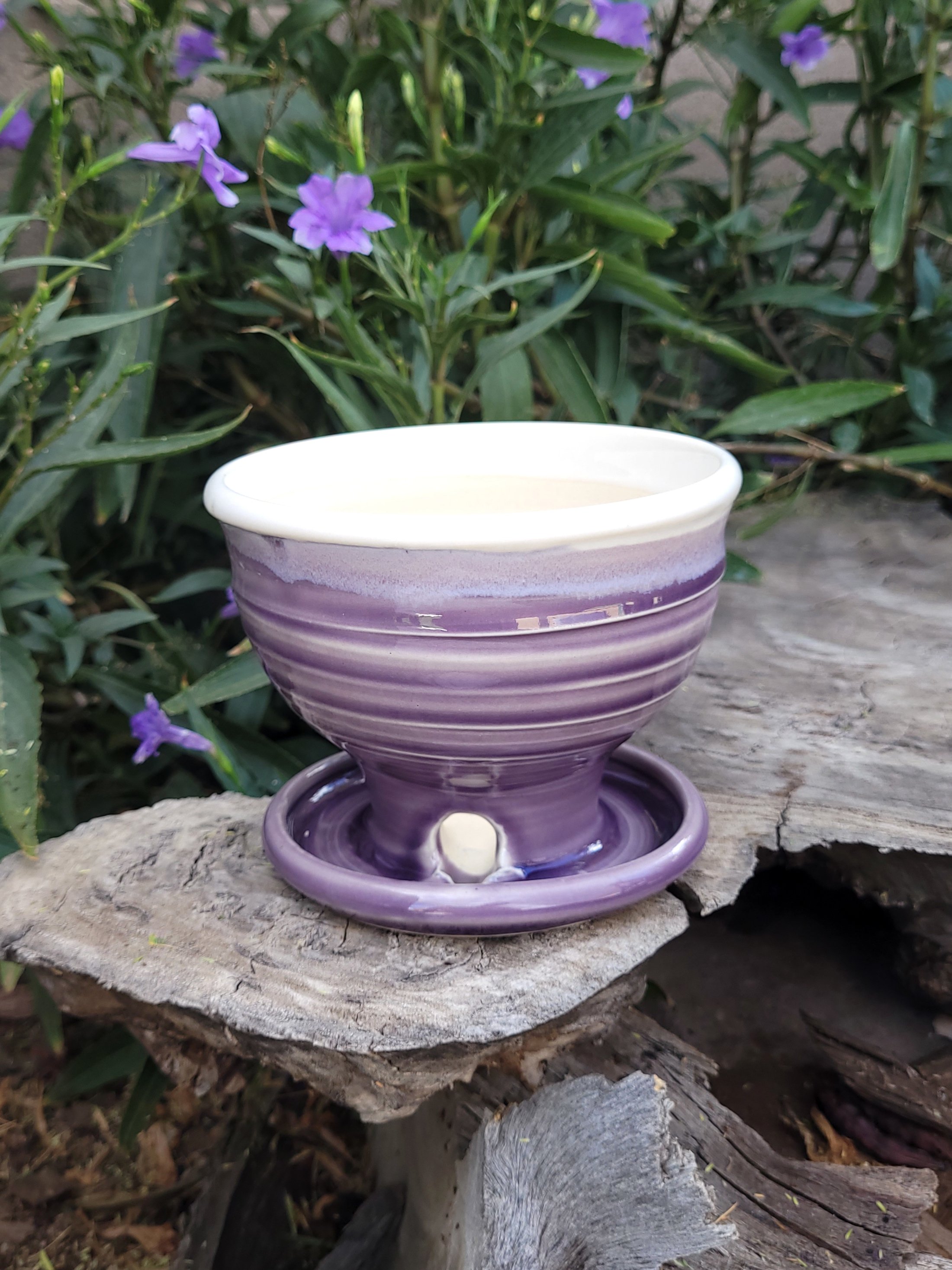 LilacTexturedPlanter1.jpg