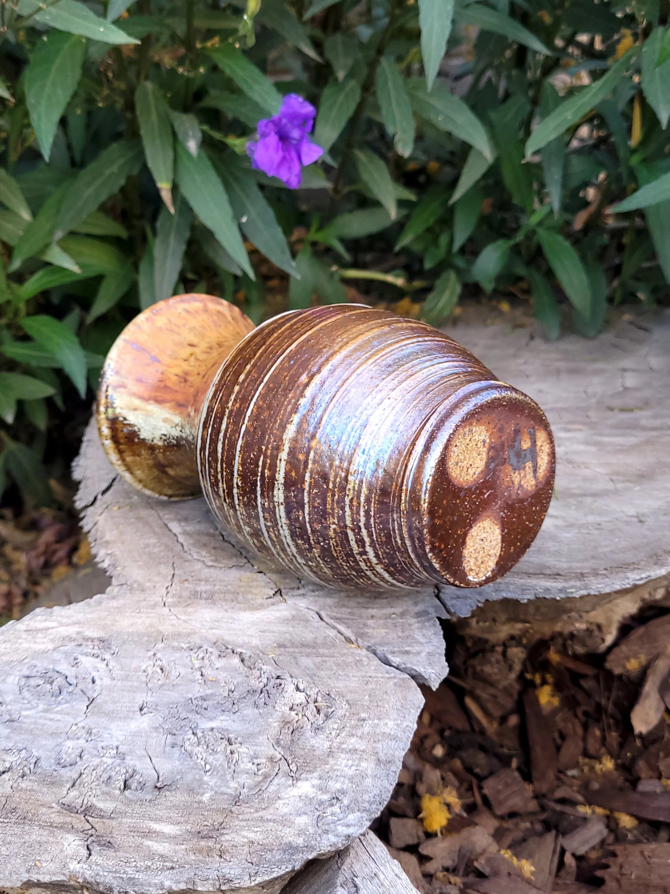 WFSandyPearlTexturedVase8.jpg