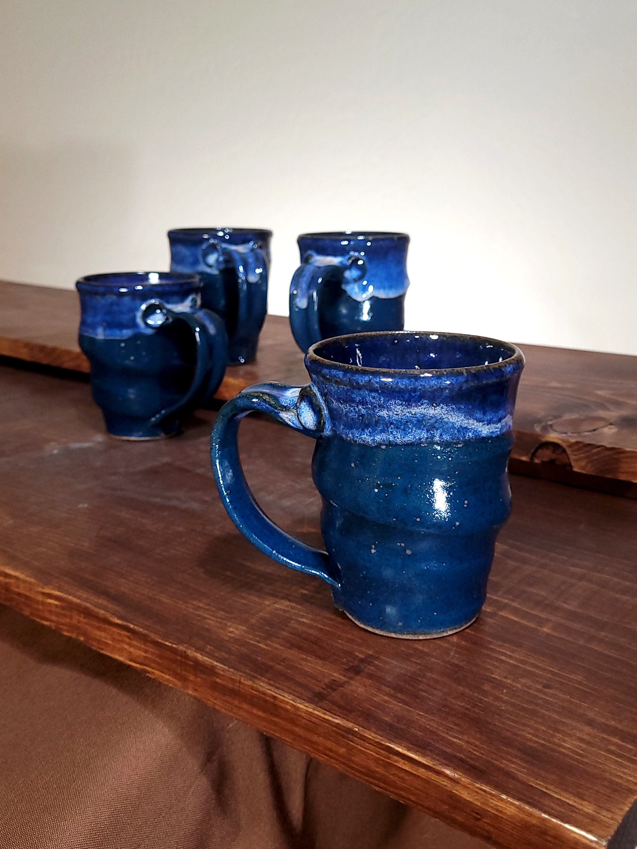 SpruceBlueMugs13.jpg