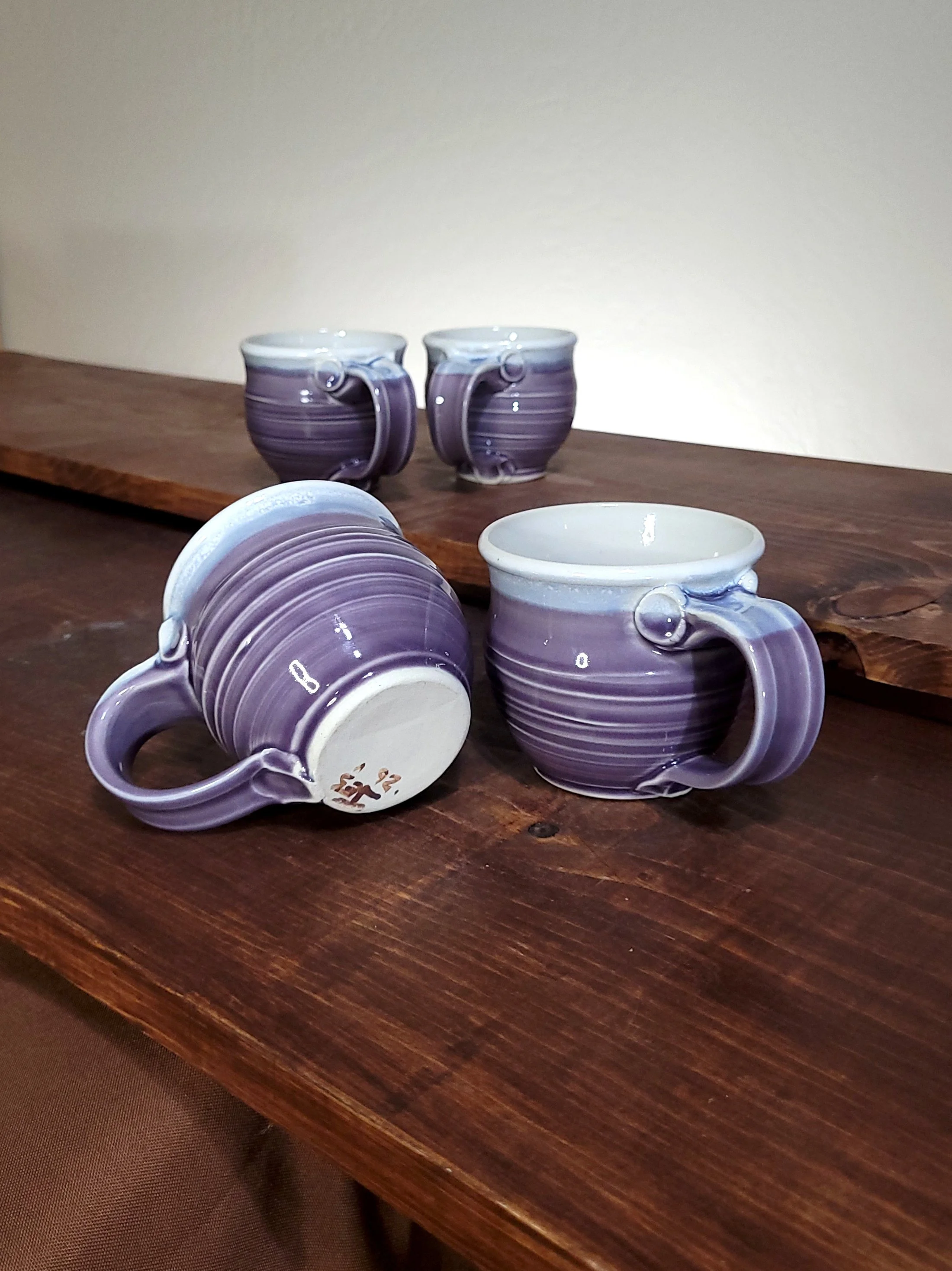 LilacSmallTexturedMugs5.jpg