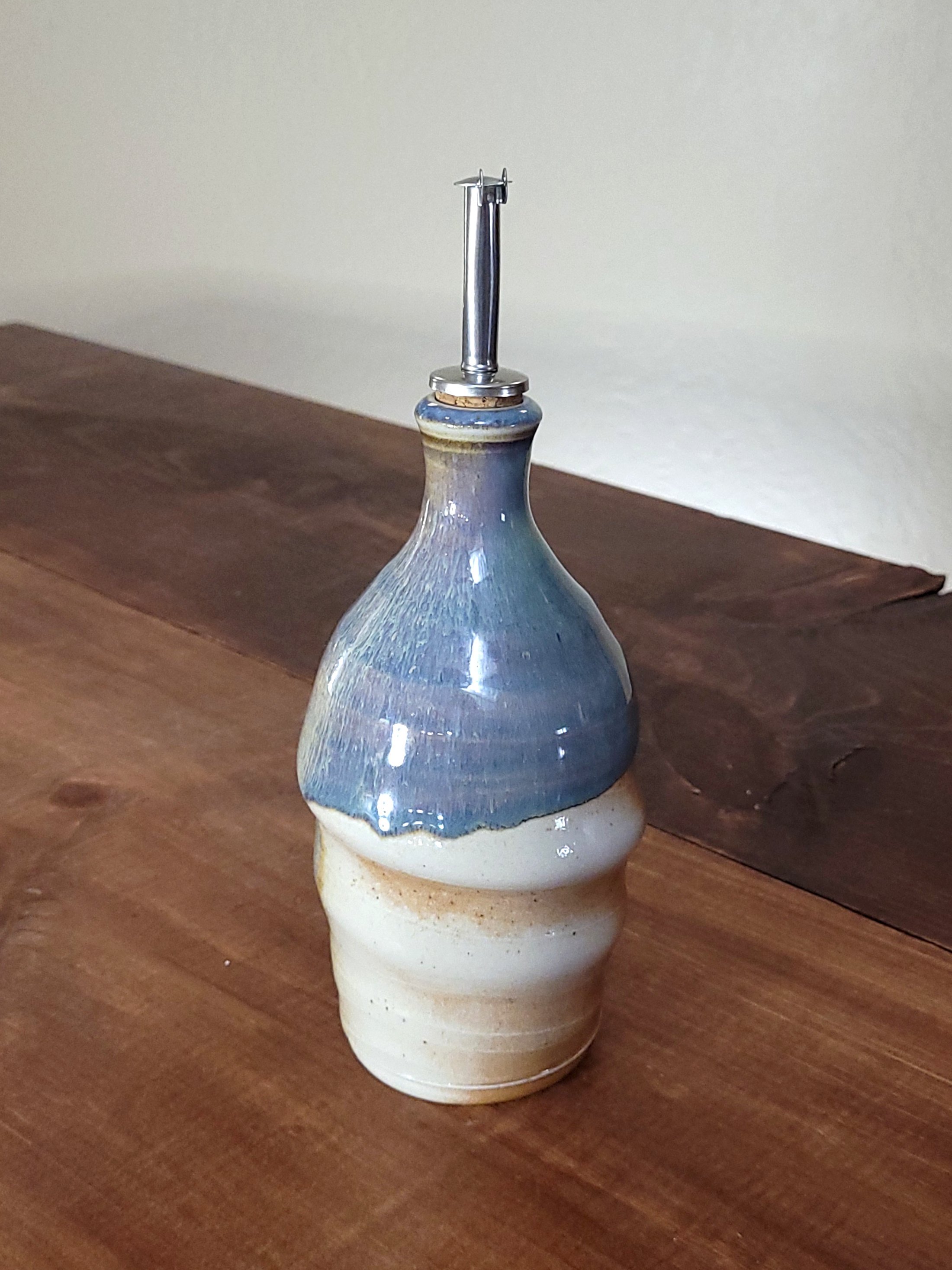WFWooBlueBottle6.jpg