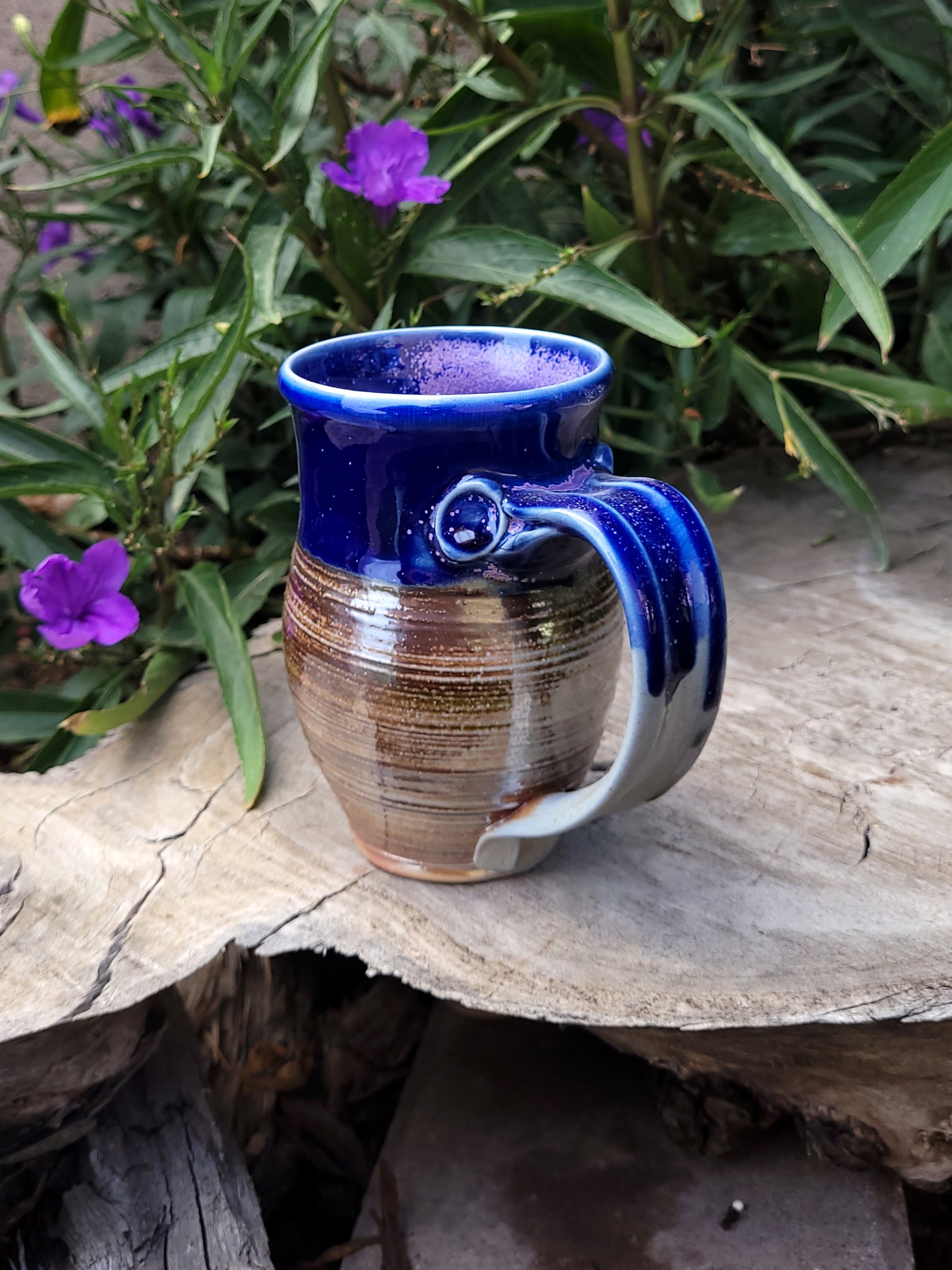 WFEmilyPurpleTexturedMug10.jpg
