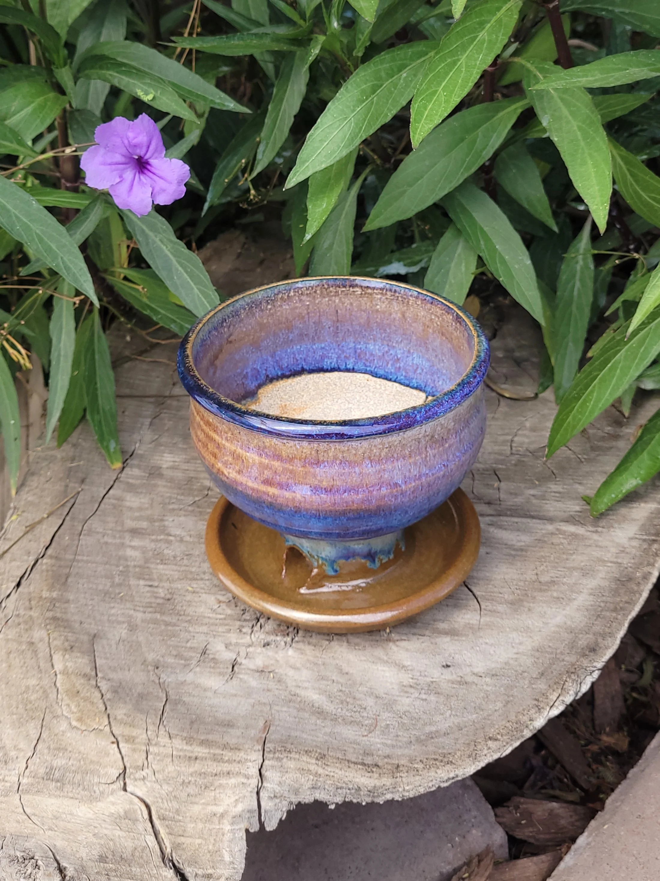 RutileBlueSlippedPlanter2.jpg