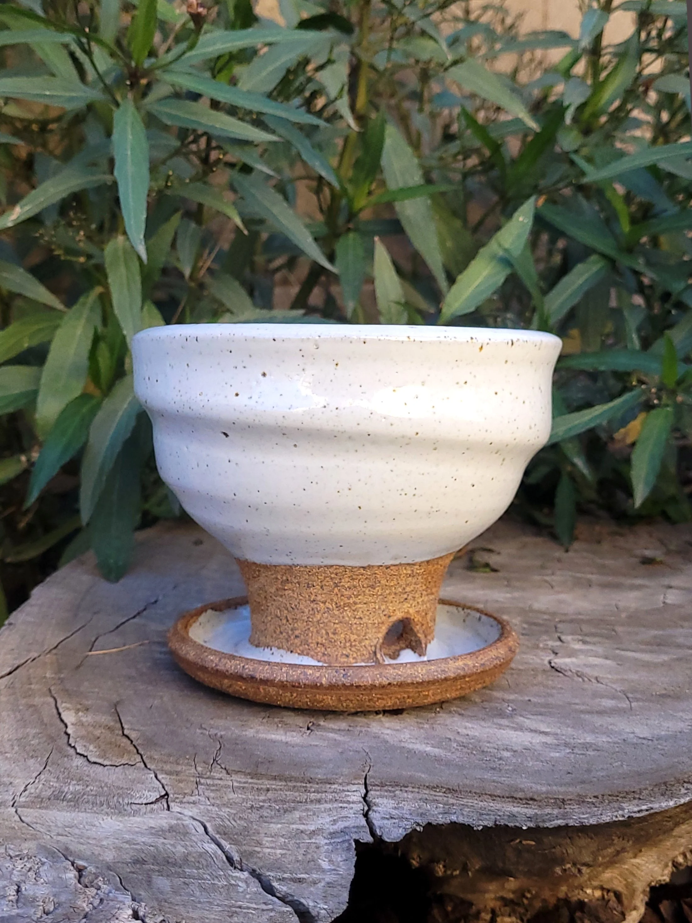 SpeckledWhitePlanter2.jpg