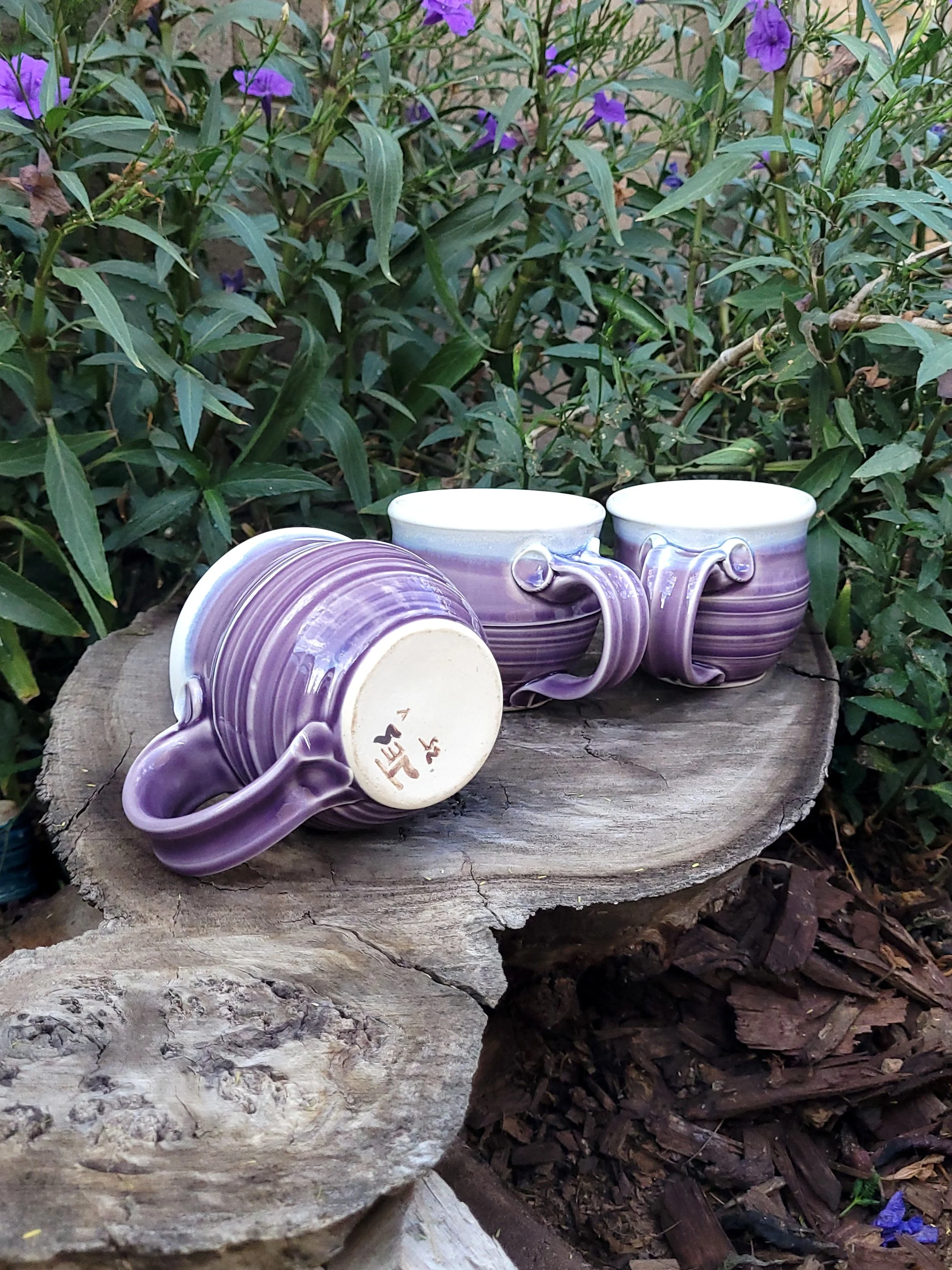 LilacTexturedMugs7.jpg