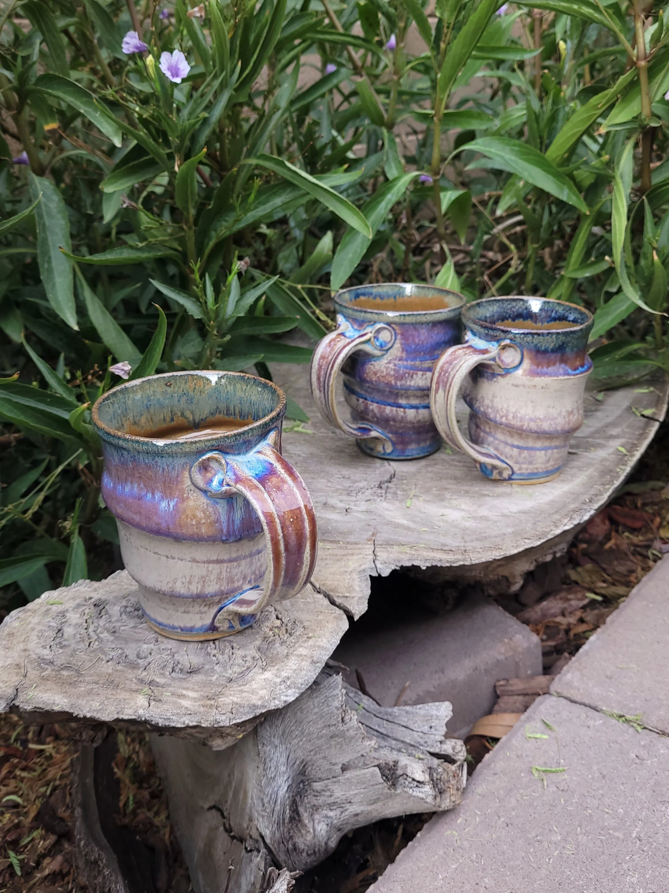 LavPearlSwirlMugs2.jpg
