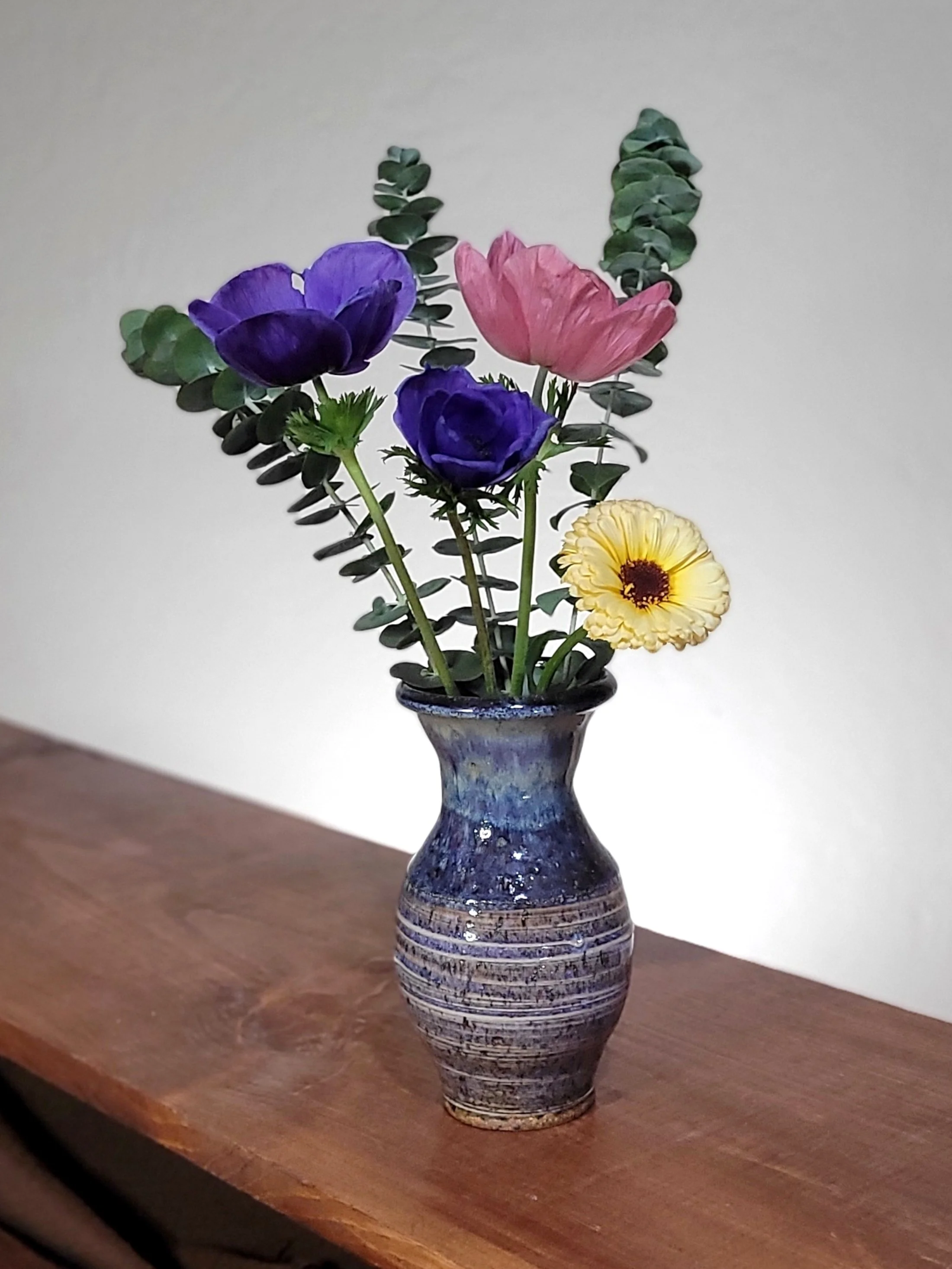 SmallRutileTexturedVase11.jpg