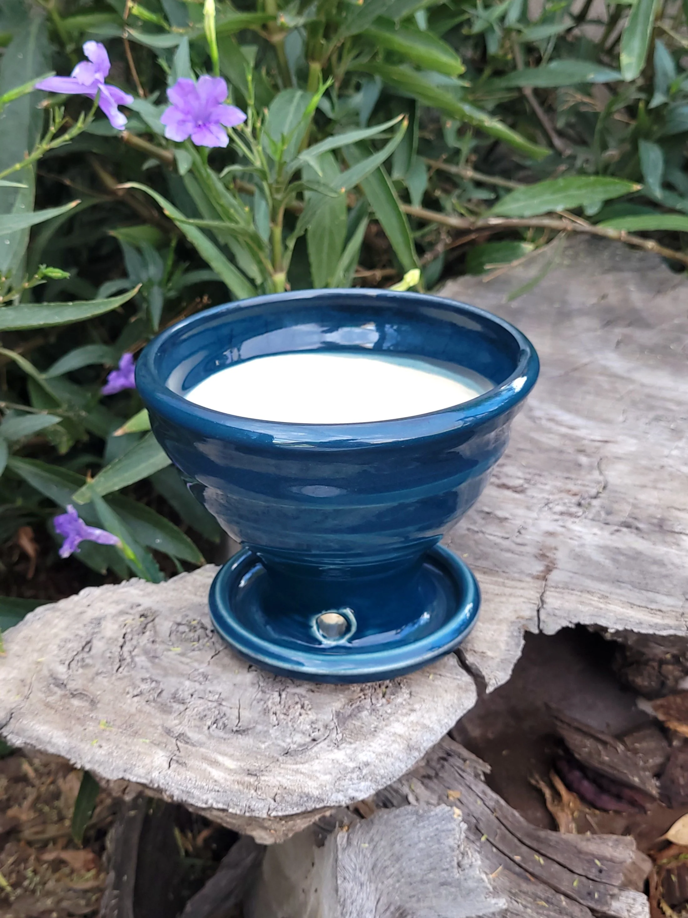 PeacockGreenPlanter3.jpg