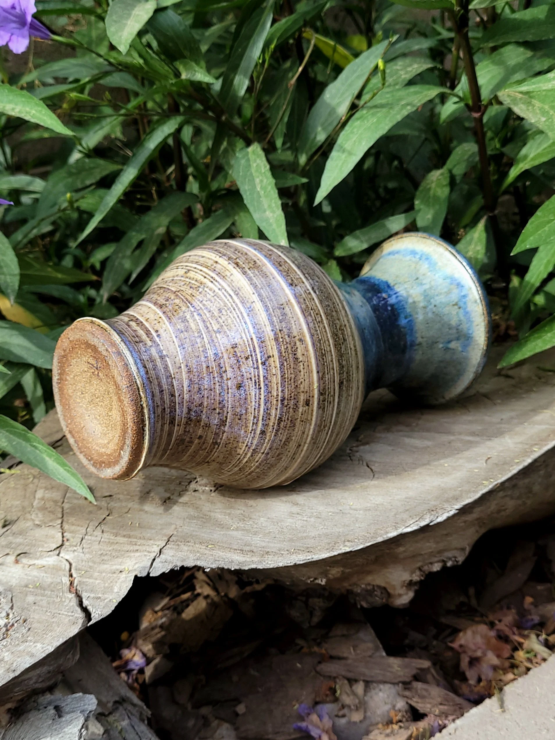 TallRutileTexturedVase5.jpg